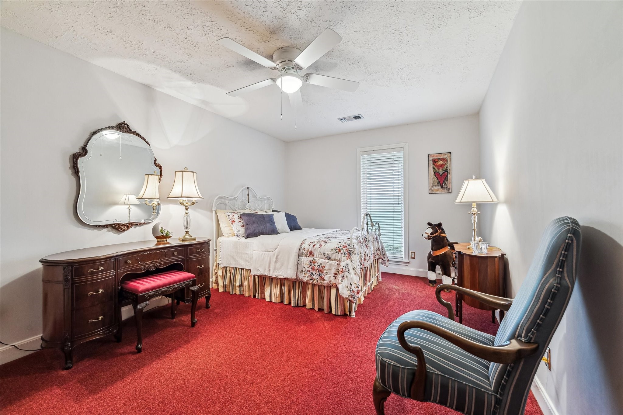 11212 Cedar Gully Road Property Photo 17