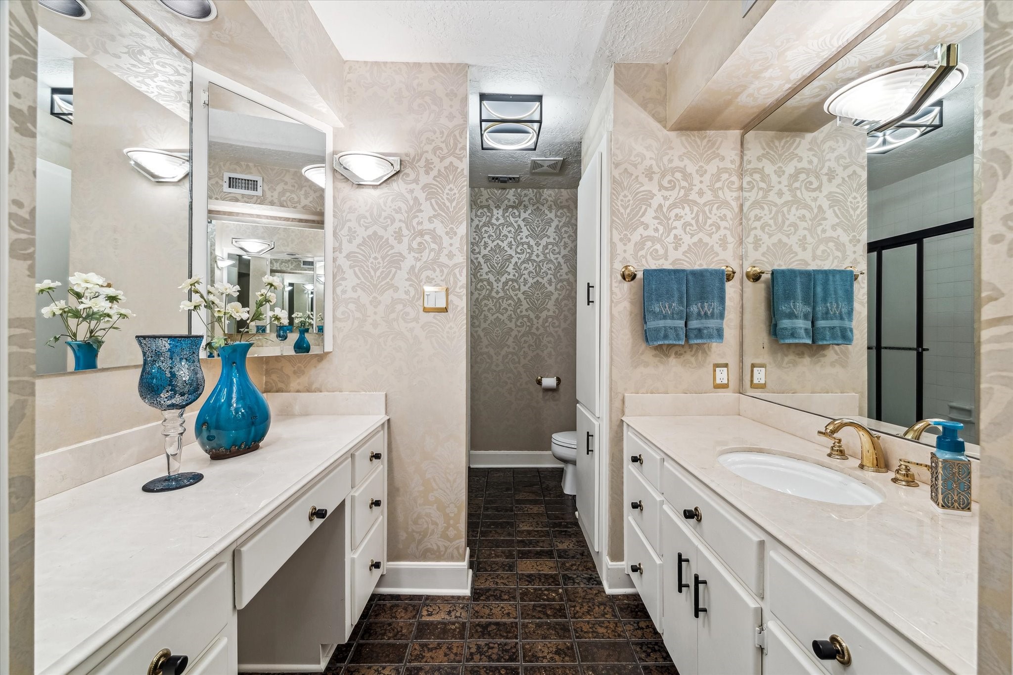 11212 Cedar Gully Road Property Photo 18