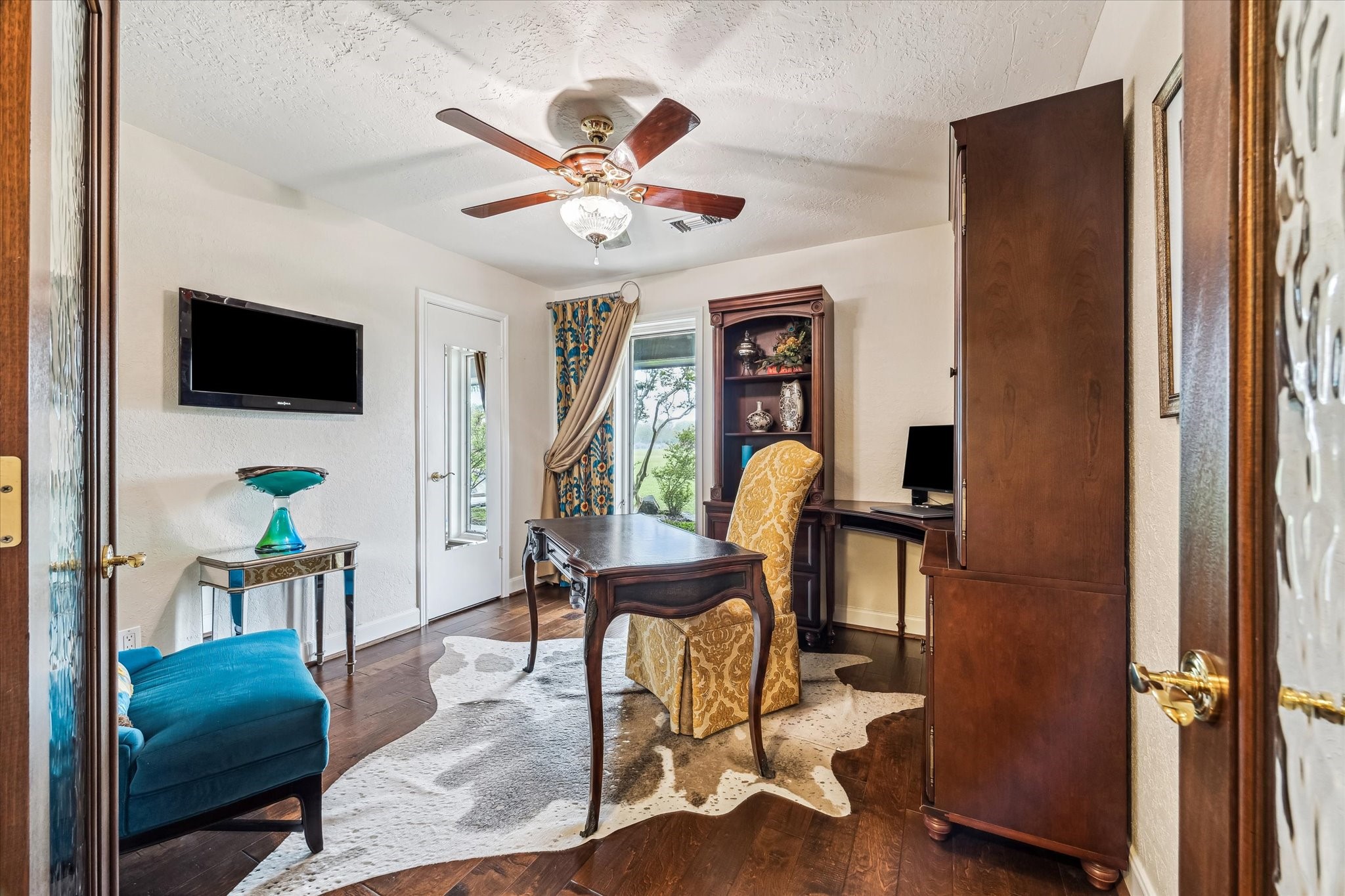 11212 Cedar Gully Road Property Photo 19