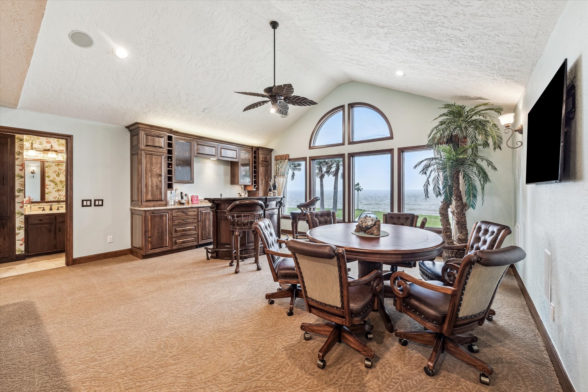 11212 Cedar Gully Road Property Photo 20