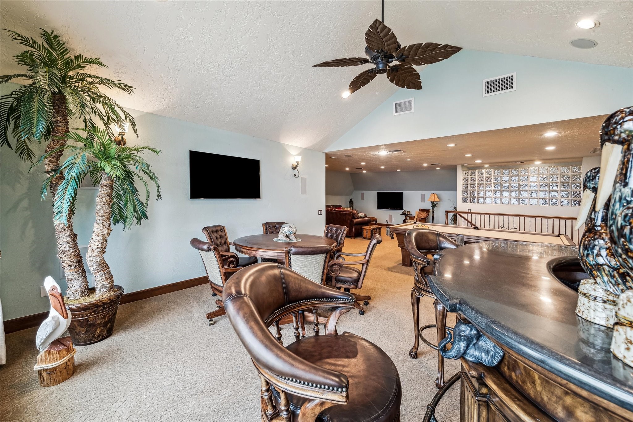 11212 Cedar Gully Road Property Photo 21