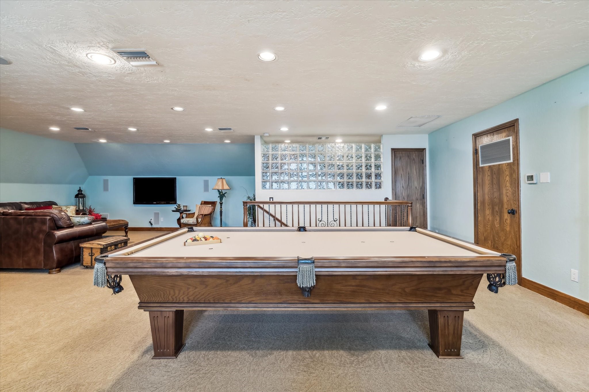 11212 Cedar Gully Road Property Photo 22