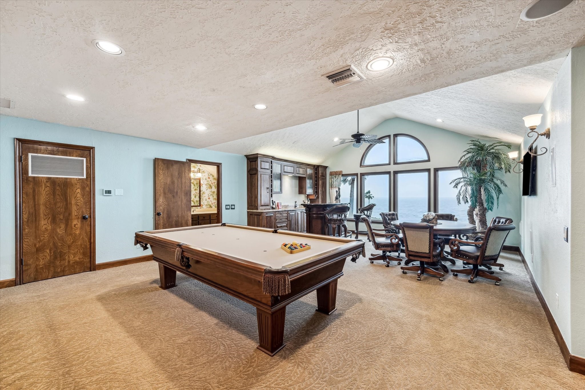 11212 Cedar Gully Road Property Photo 23