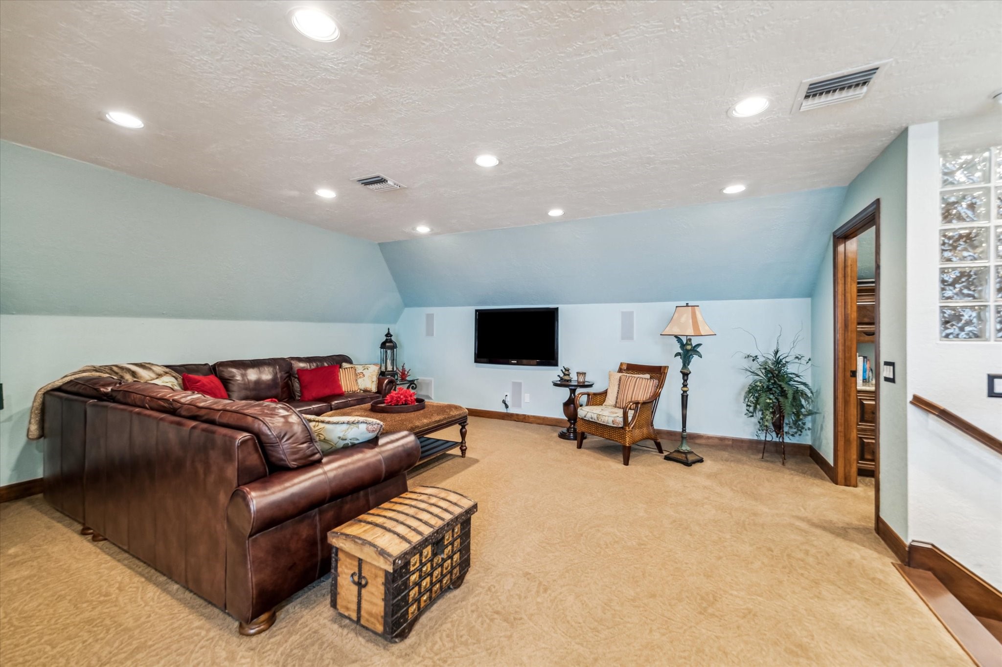 11212 Cedar Gully Road Property Photo 24