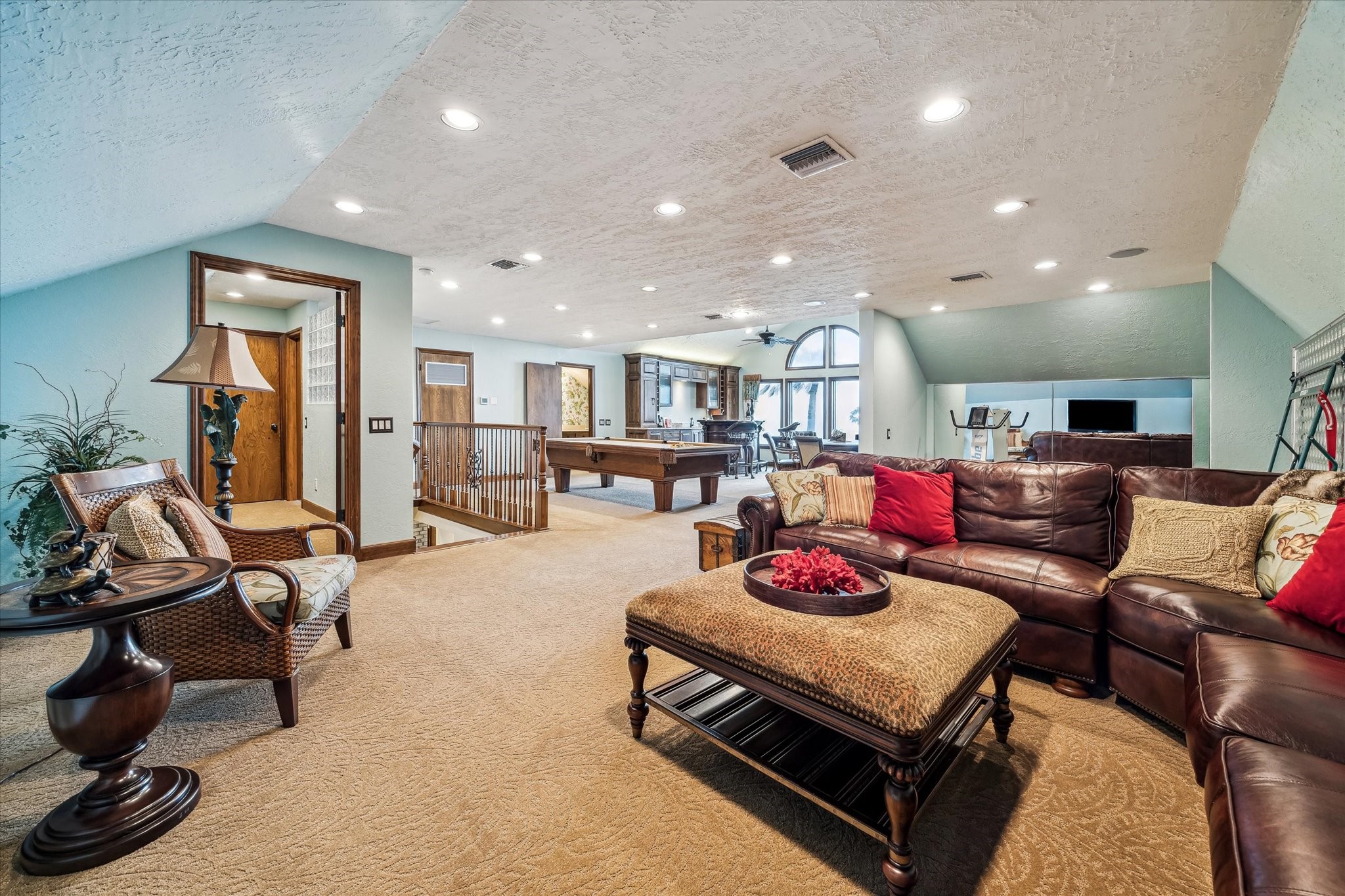 11212 Cedar Gully Road Property Photo 25