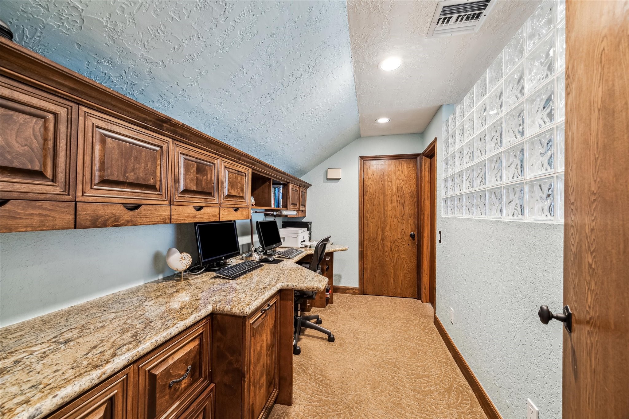 11212 Cedar Gully Road Property Photo 26