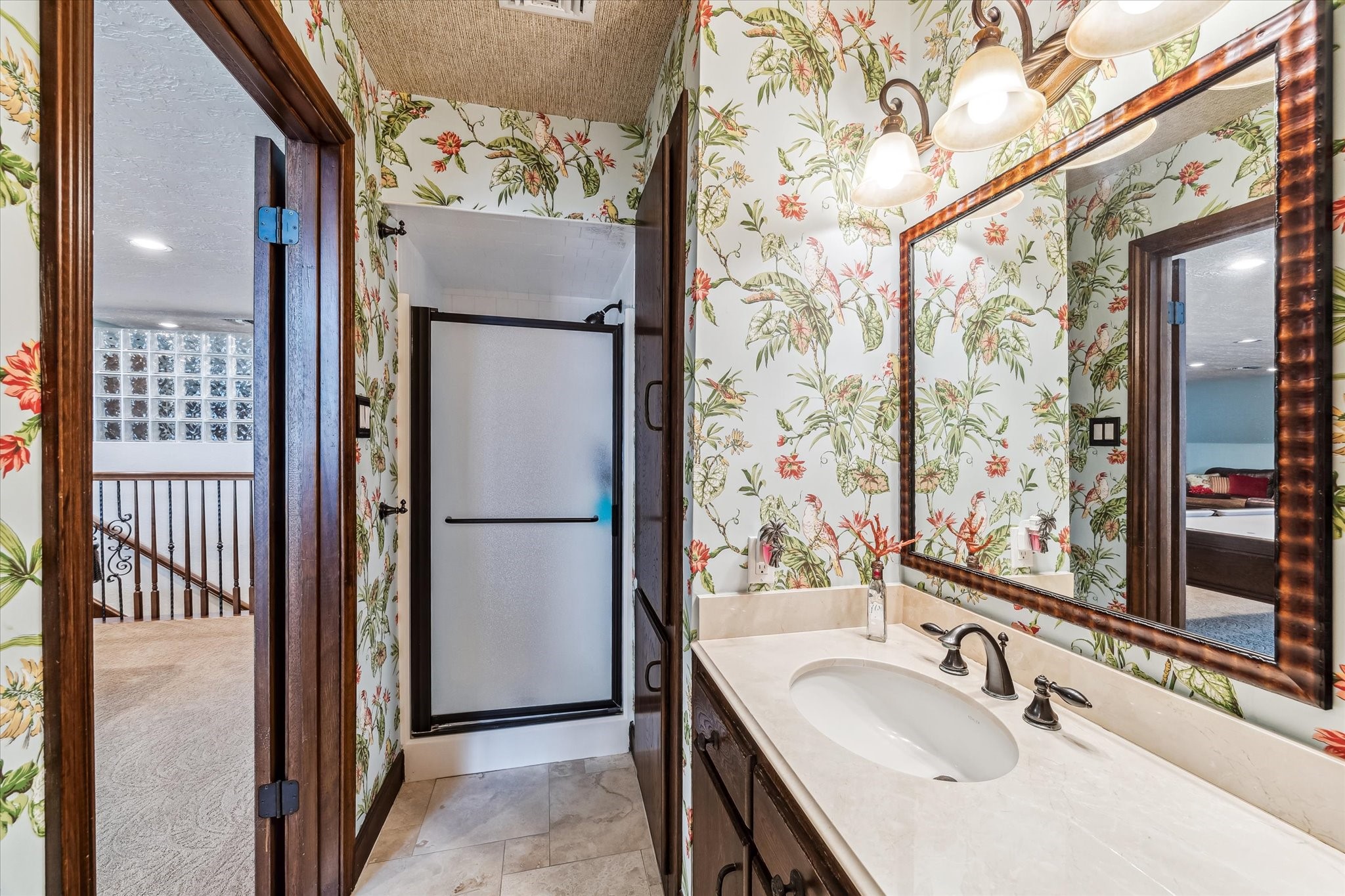 11212 Cedar Gully Road Property Photo 27