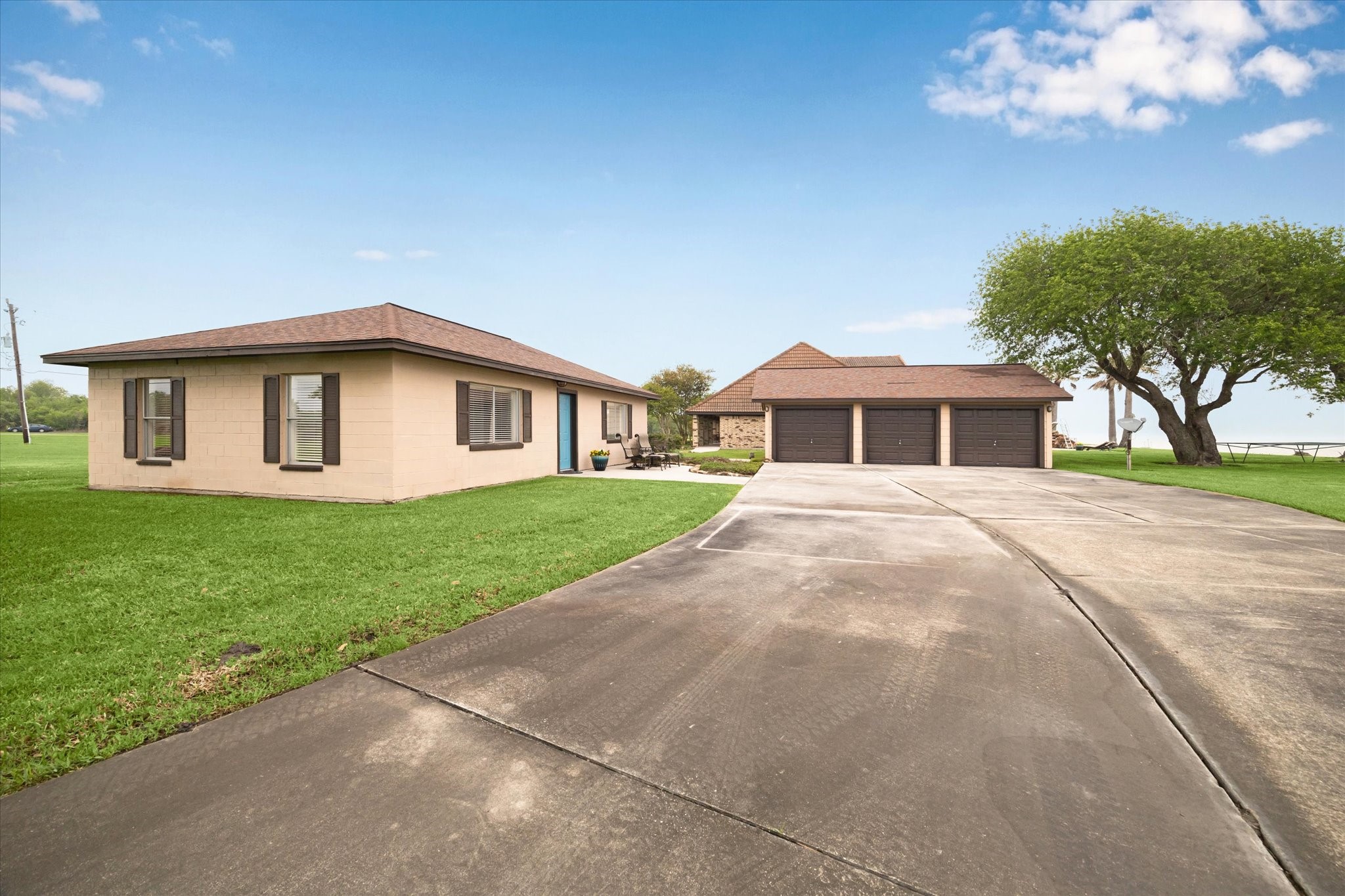 11212 Cedar Gully Road Property Photo 29
