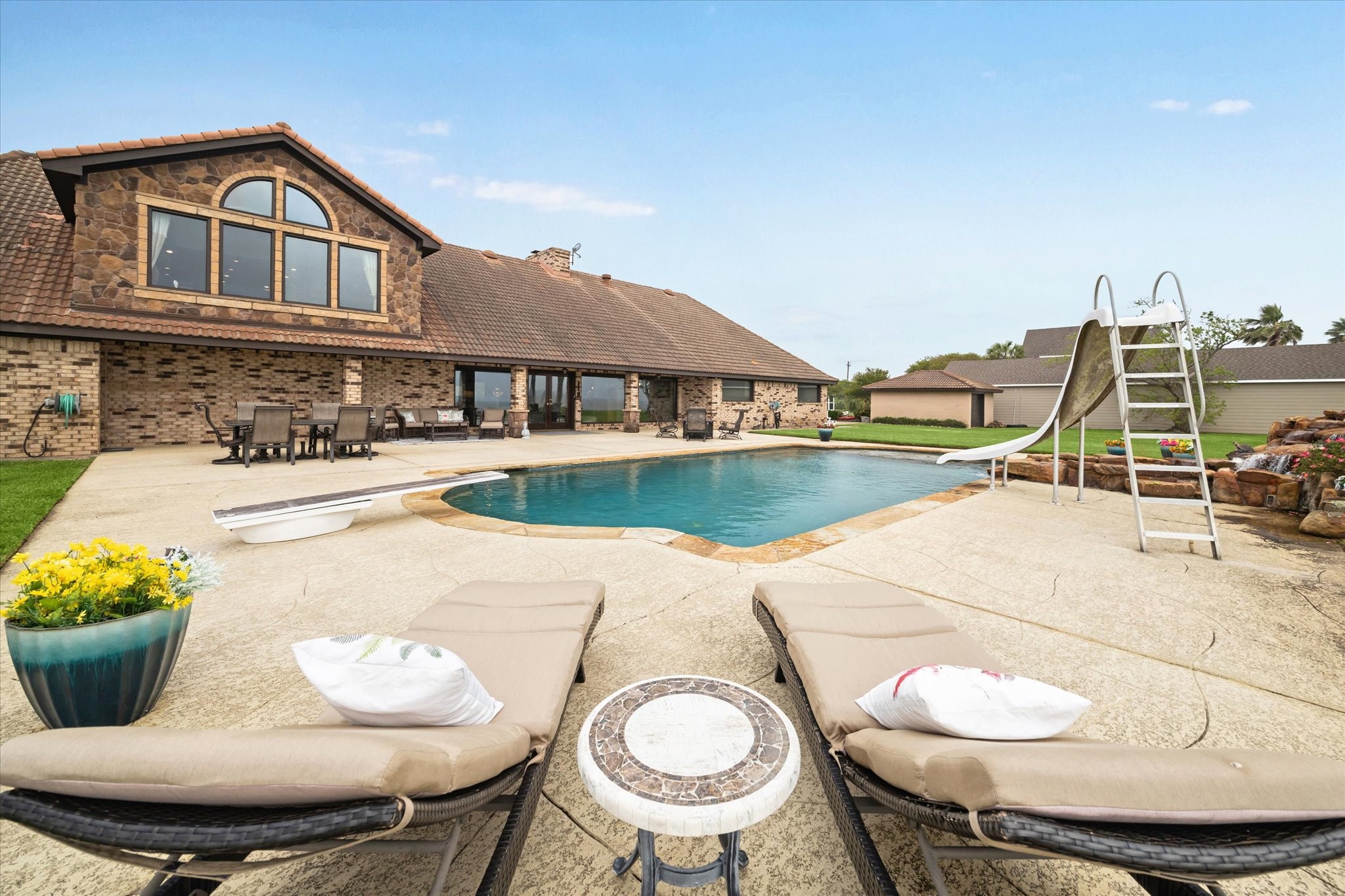 11212 Cedar Gully Road Property Photo 30