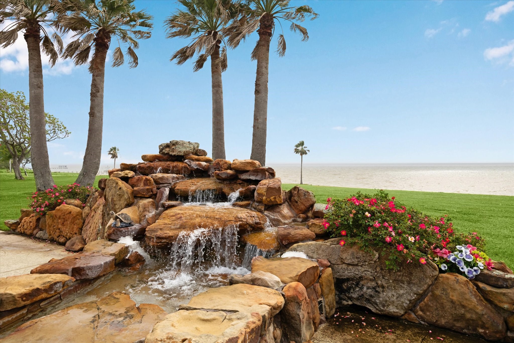 11212 Cedar Gully Road Property Photo 31