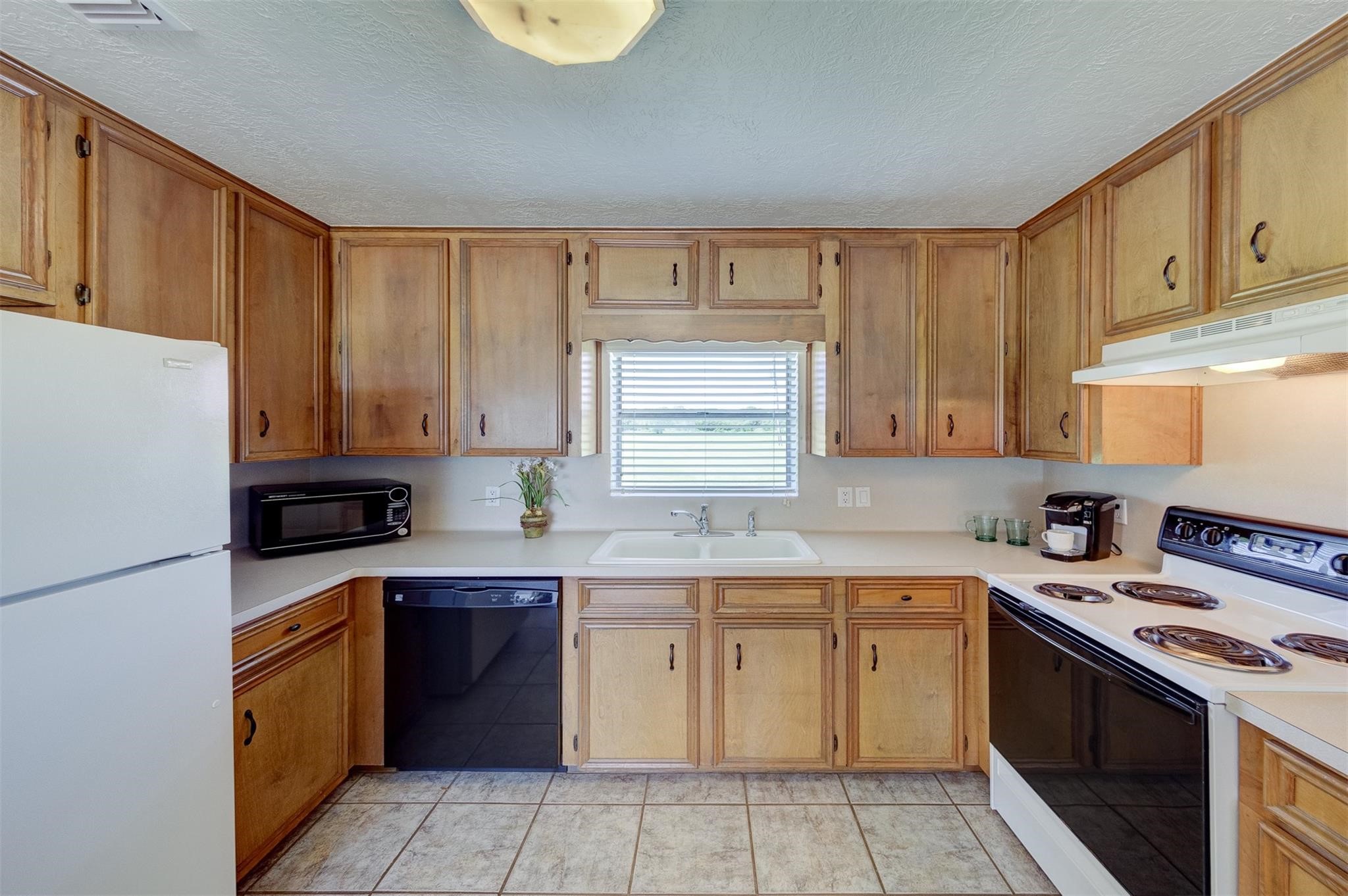 11212 Cedar Gully Road Property Photo 33