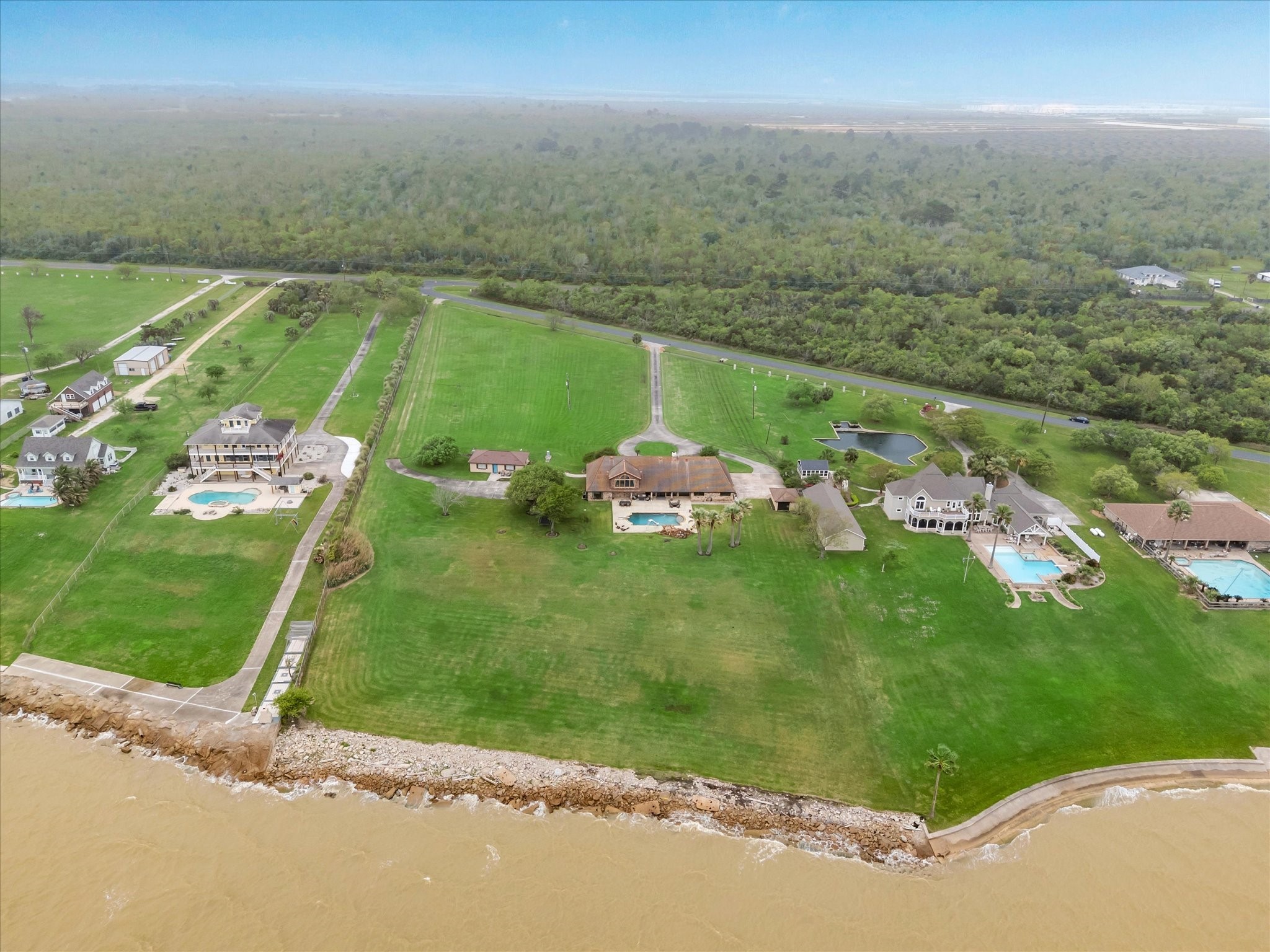 11212 Cedar Gully Road Property Photo 39