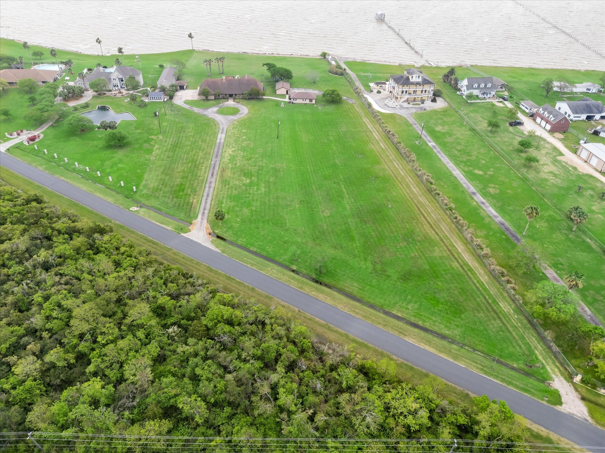 11212 Cedar Gully Road Property Photo 40