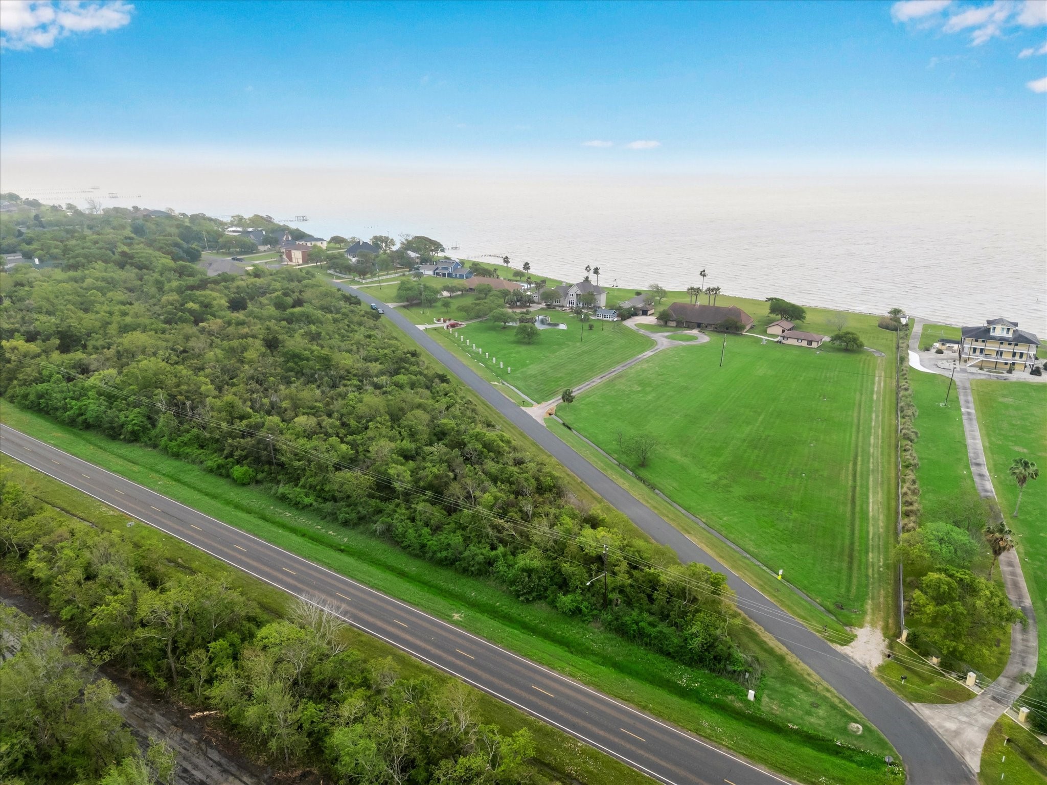 11212 Cedar Gully Road Property Photo 41