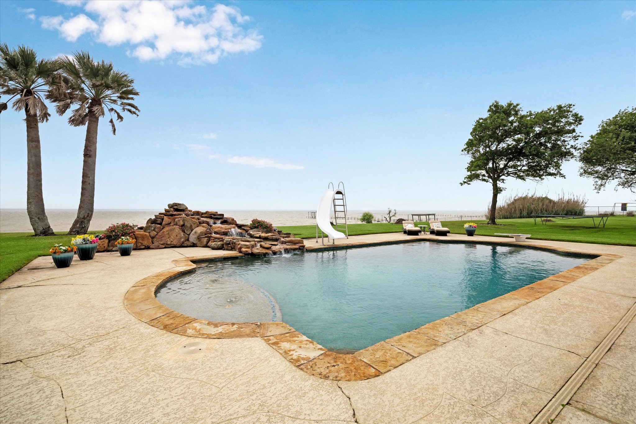 11212 Cedar Gully Road Property Photo 42