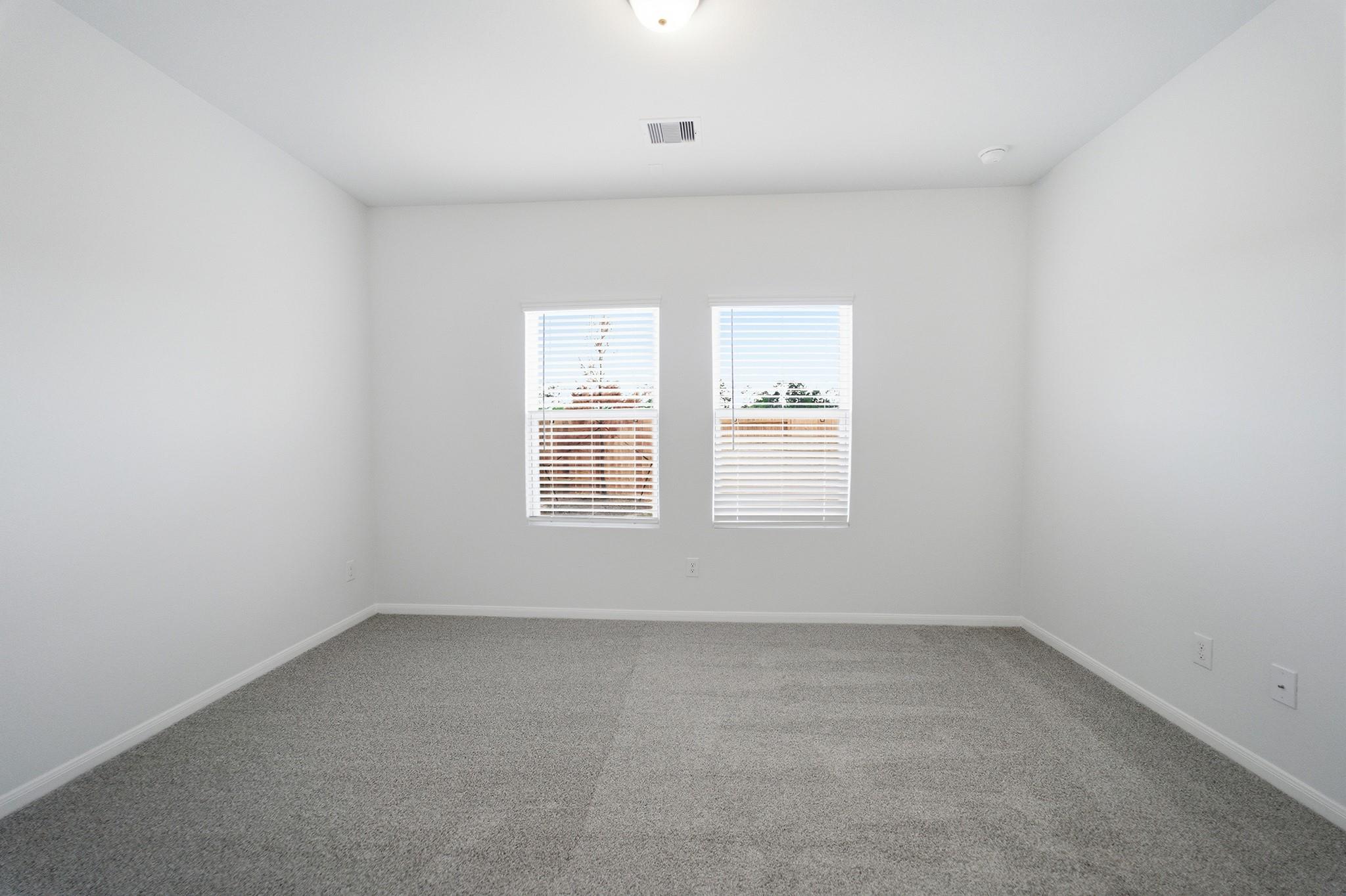 10771 Sora Drive, Willis Tx 77378 Property Photo 13