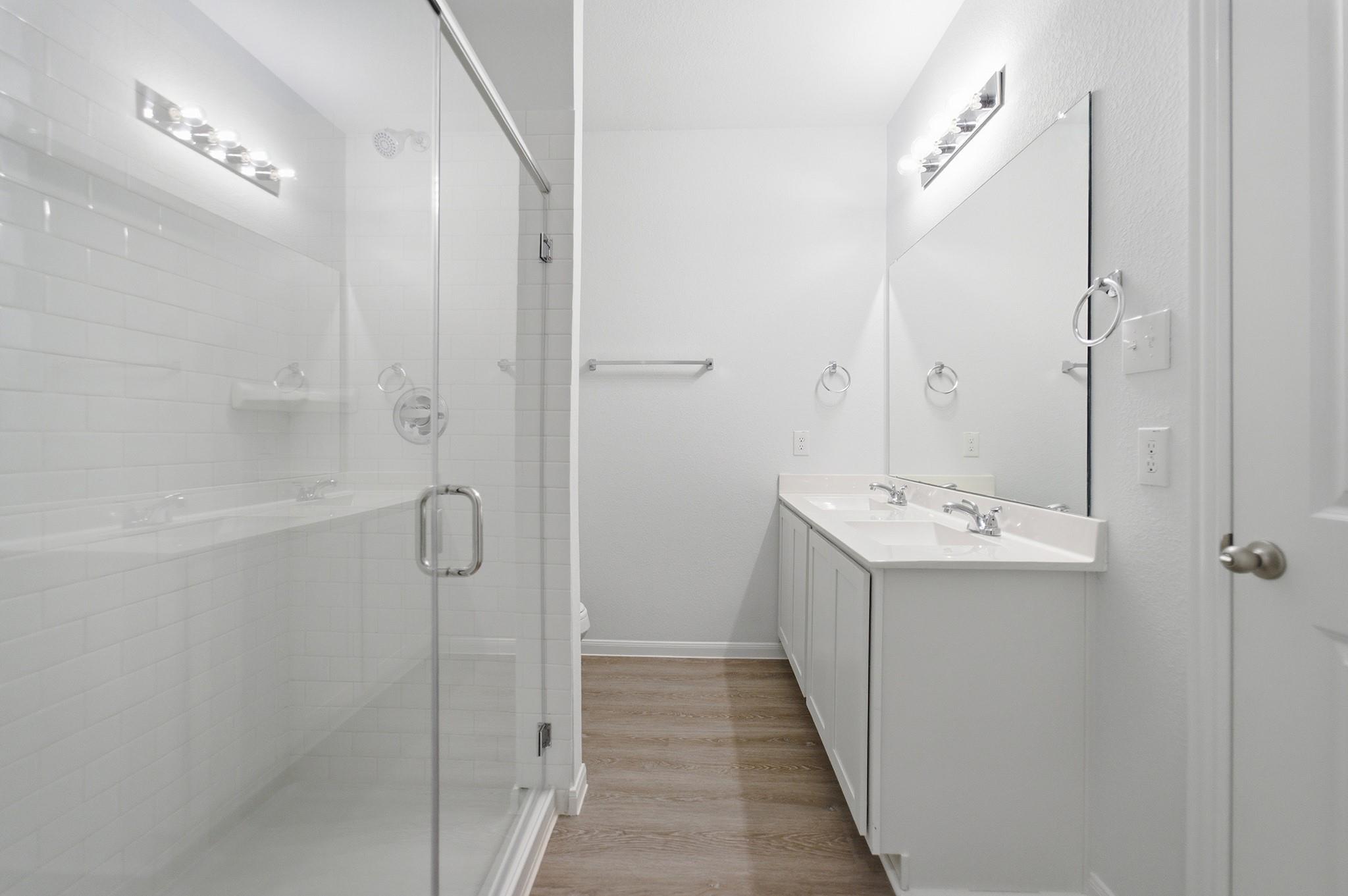10771 Sora Drive Property Photo 15