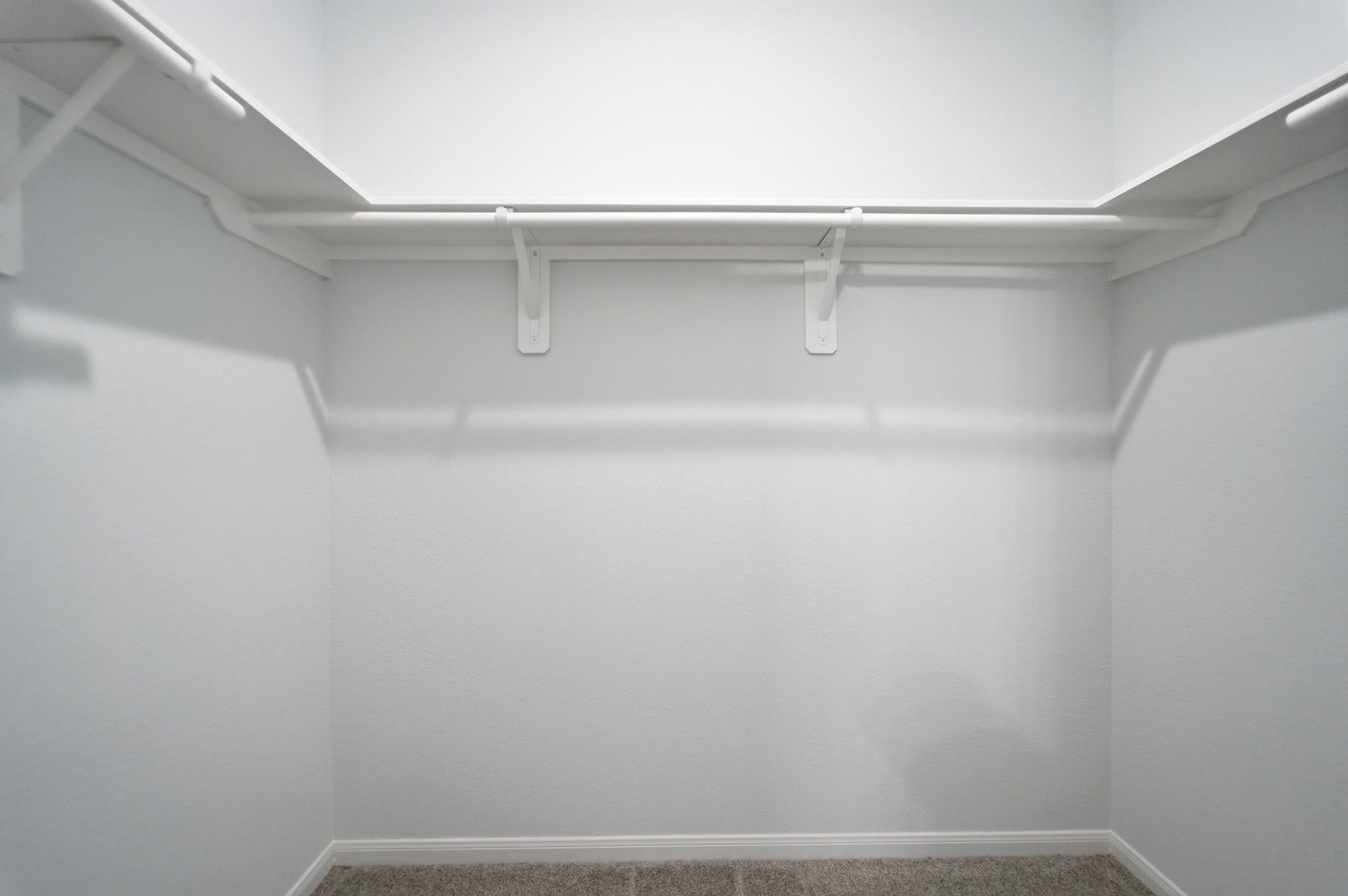 10771 Sora Drive Property Photo 17
