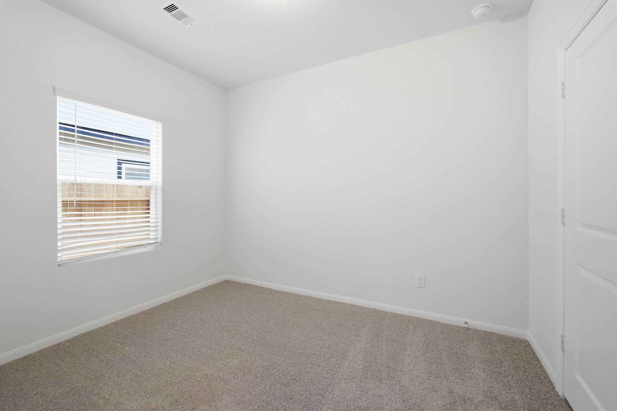 10771 Sora Drive Property Photo 21