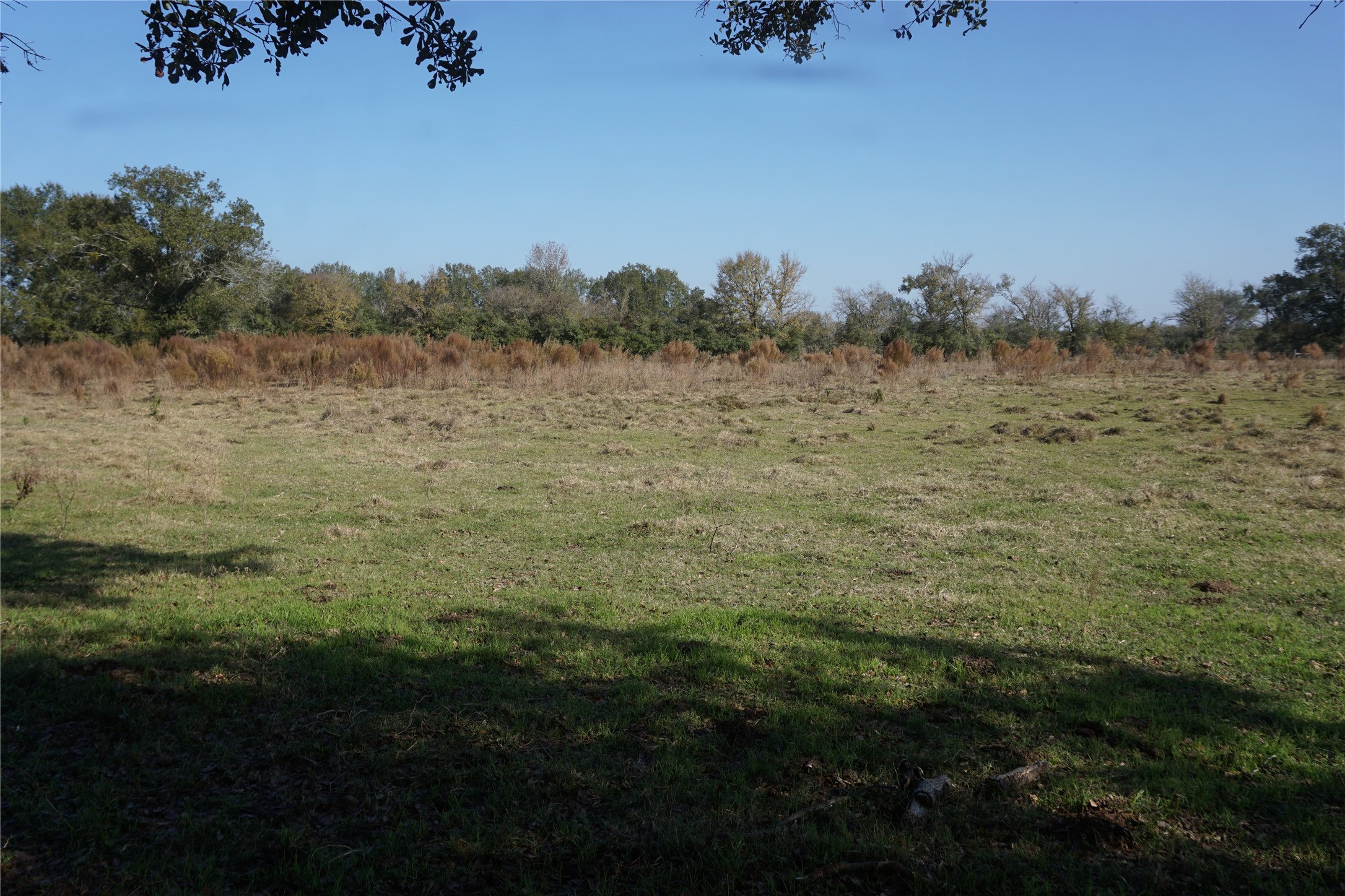 0 Bozeman Ferry Road Property Photo 2