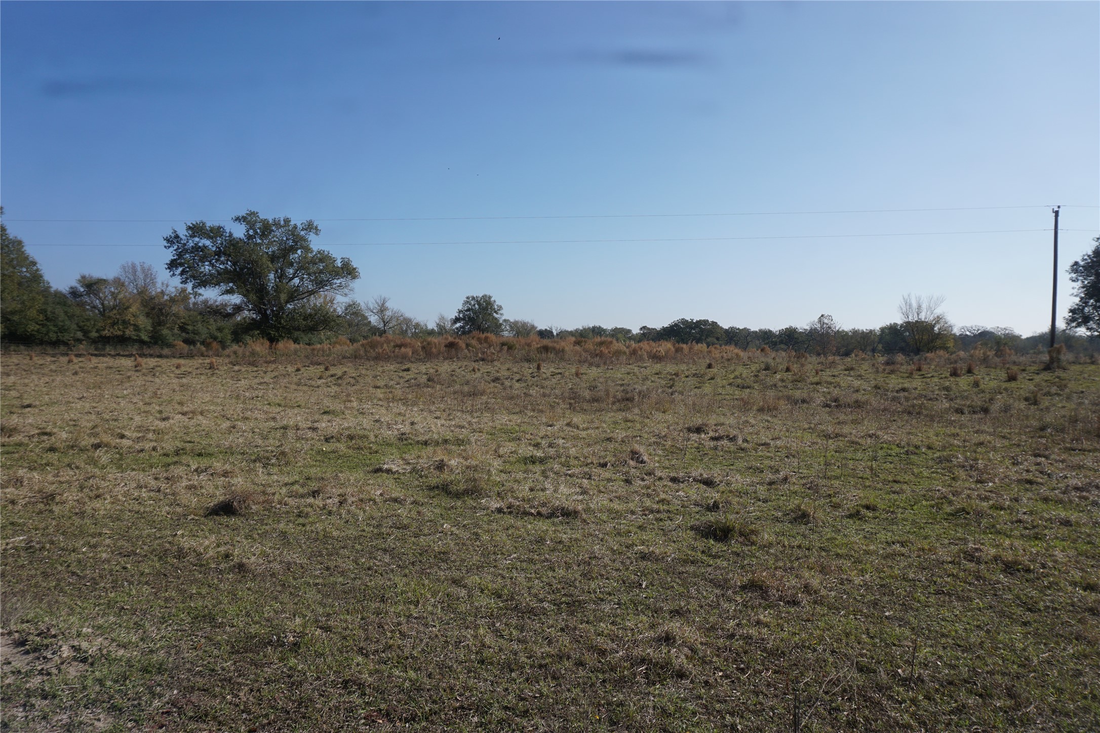 0 Bozeman Ferry Road Property Photo 6