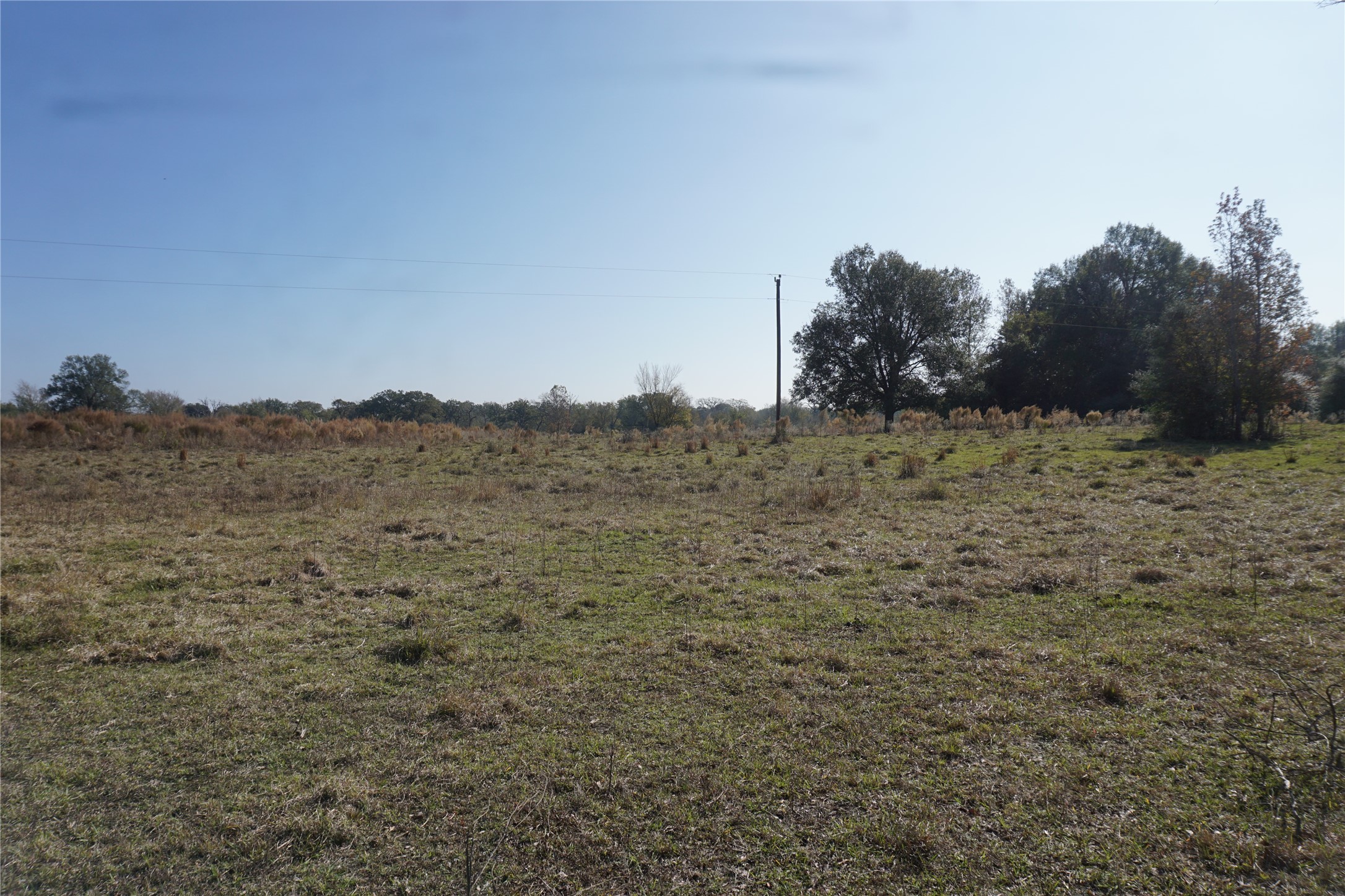 0 Bozeman Ferry Road Property Photo 7