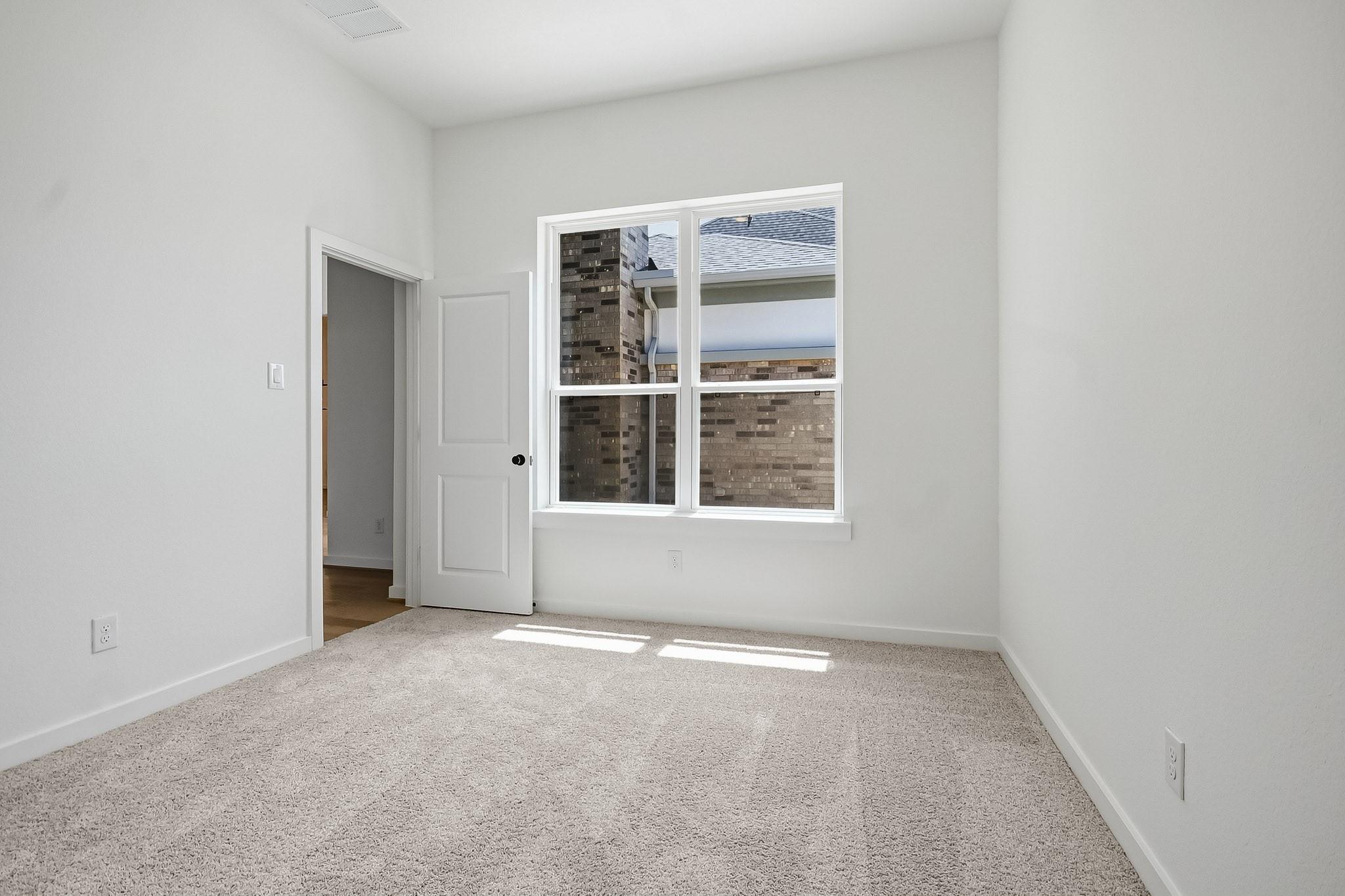 8725 Antelope Canyon Way Property Photo 6