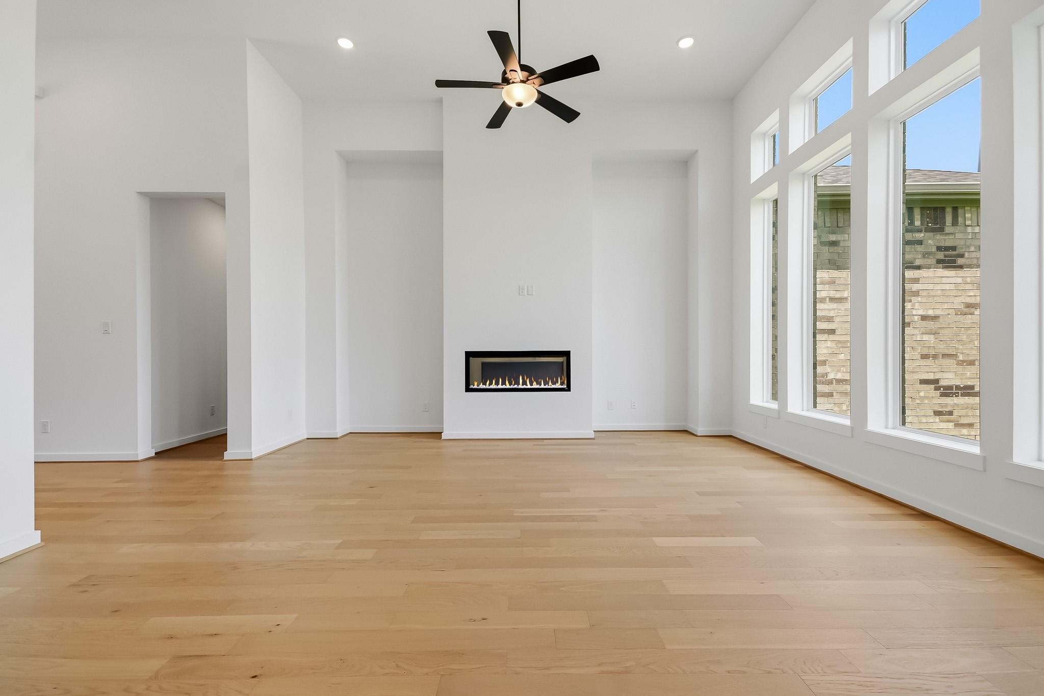 8725 Antelope Canyon Way Property Photo 14