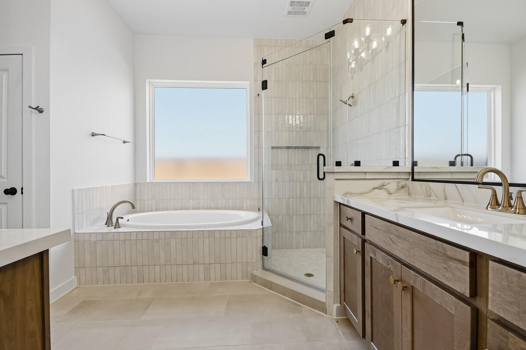 8725 Antelope Canyon Way, Manvel Tx 77583 Property Photo 18