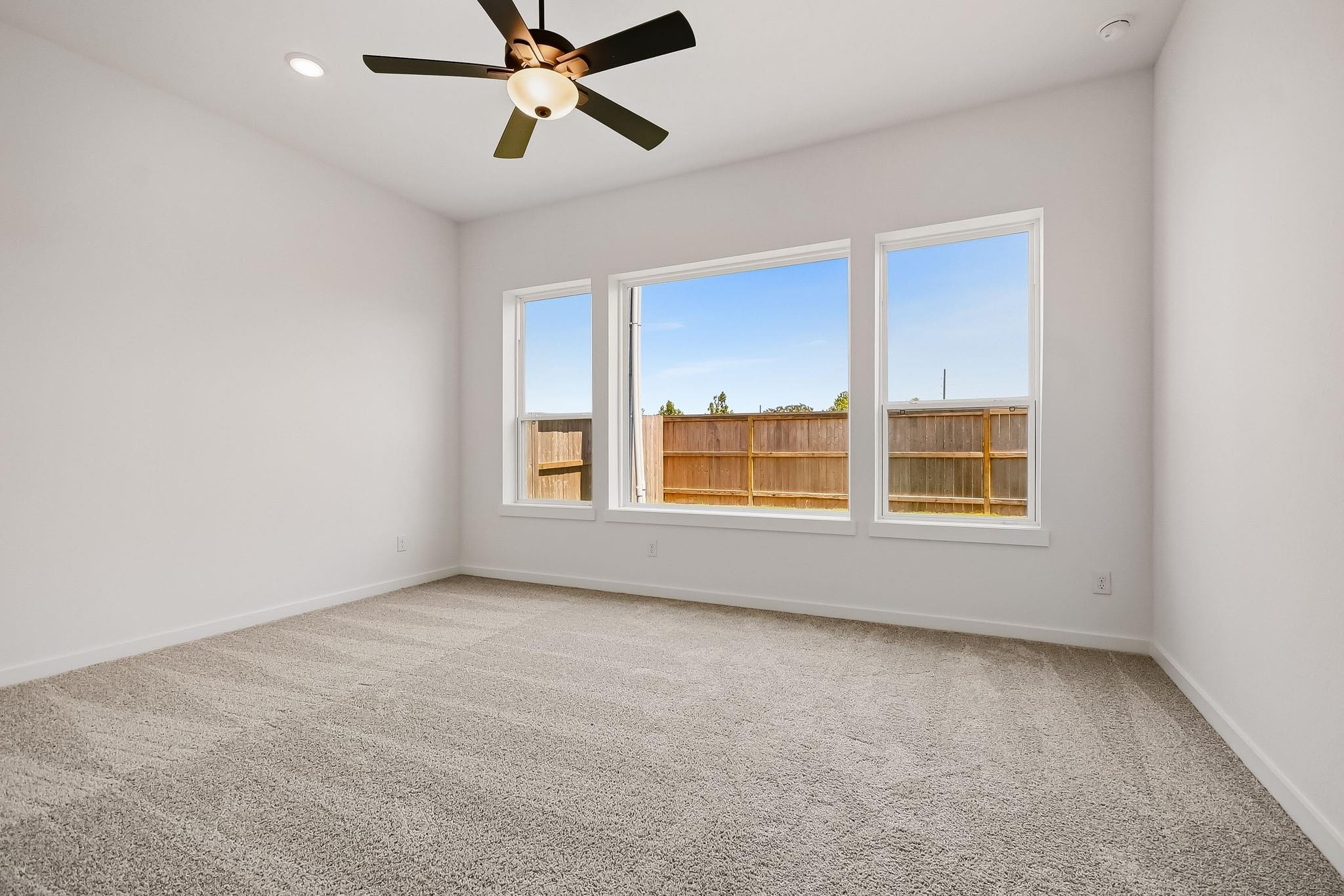 8725 Antelope Canyon Way, Manvel Tx 77583 Property Photo 19