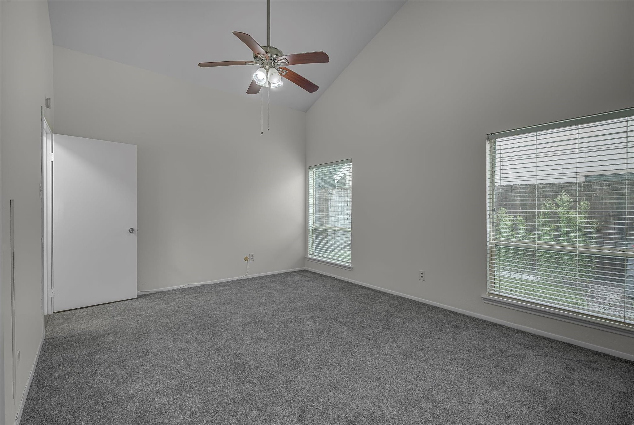 13975 Hollowgreen Drive 1 Property Photo 14