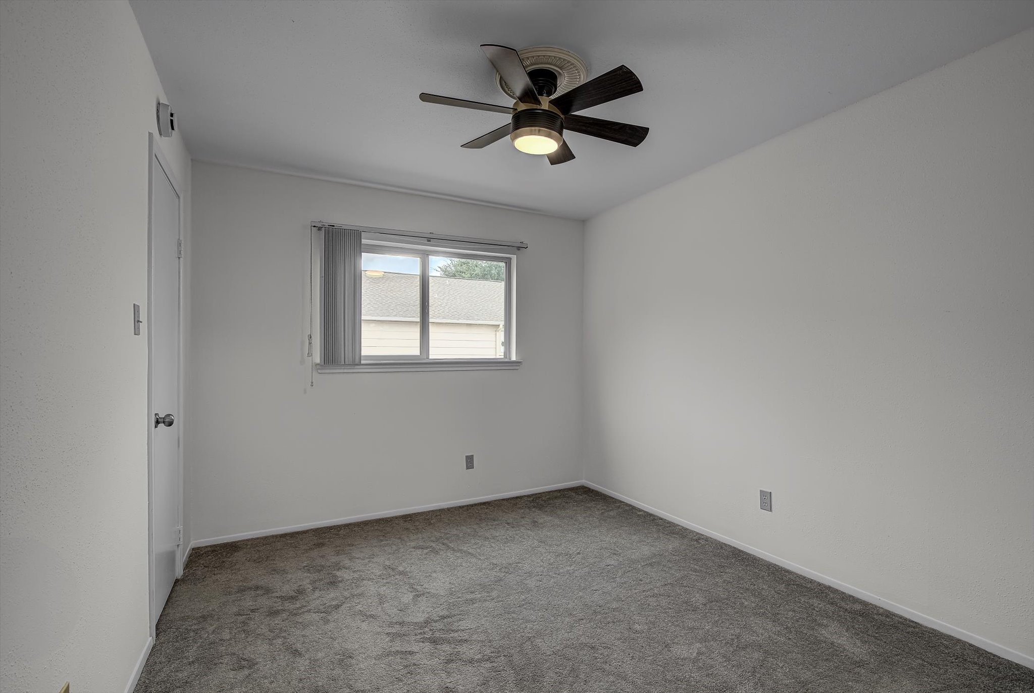13975 Hollowgreen Drive 1 Property Photo 19