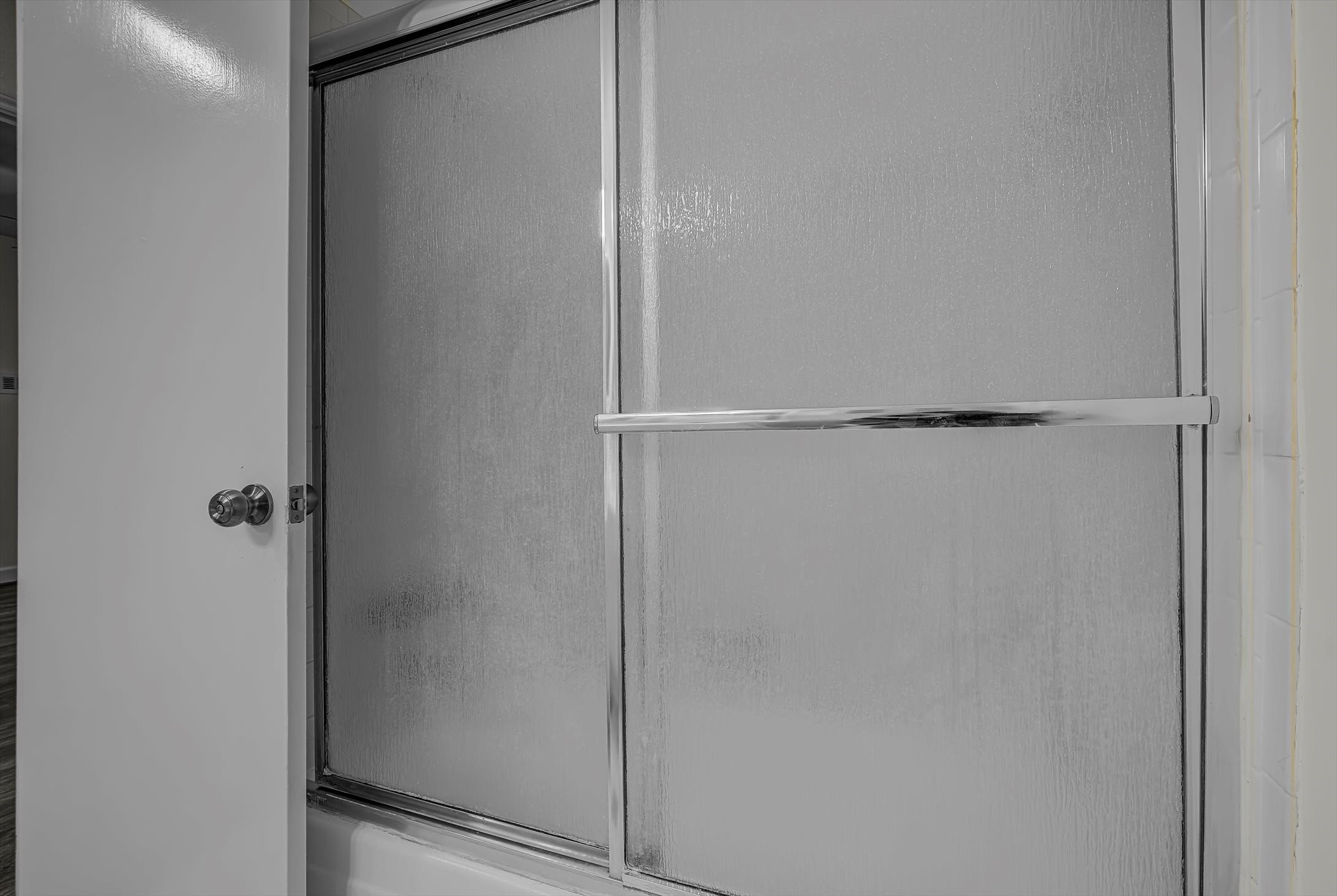 13975 Hollowgreen Drive 1 Property Photo 22