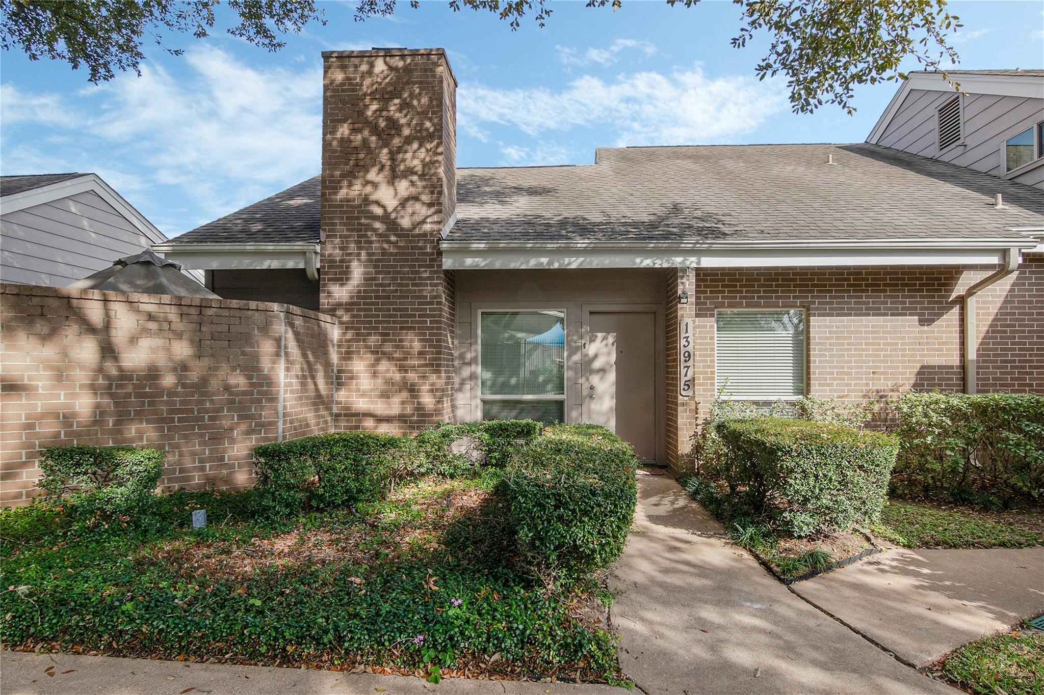 13975 Hollowgreen Drive 1 Property Photo 27