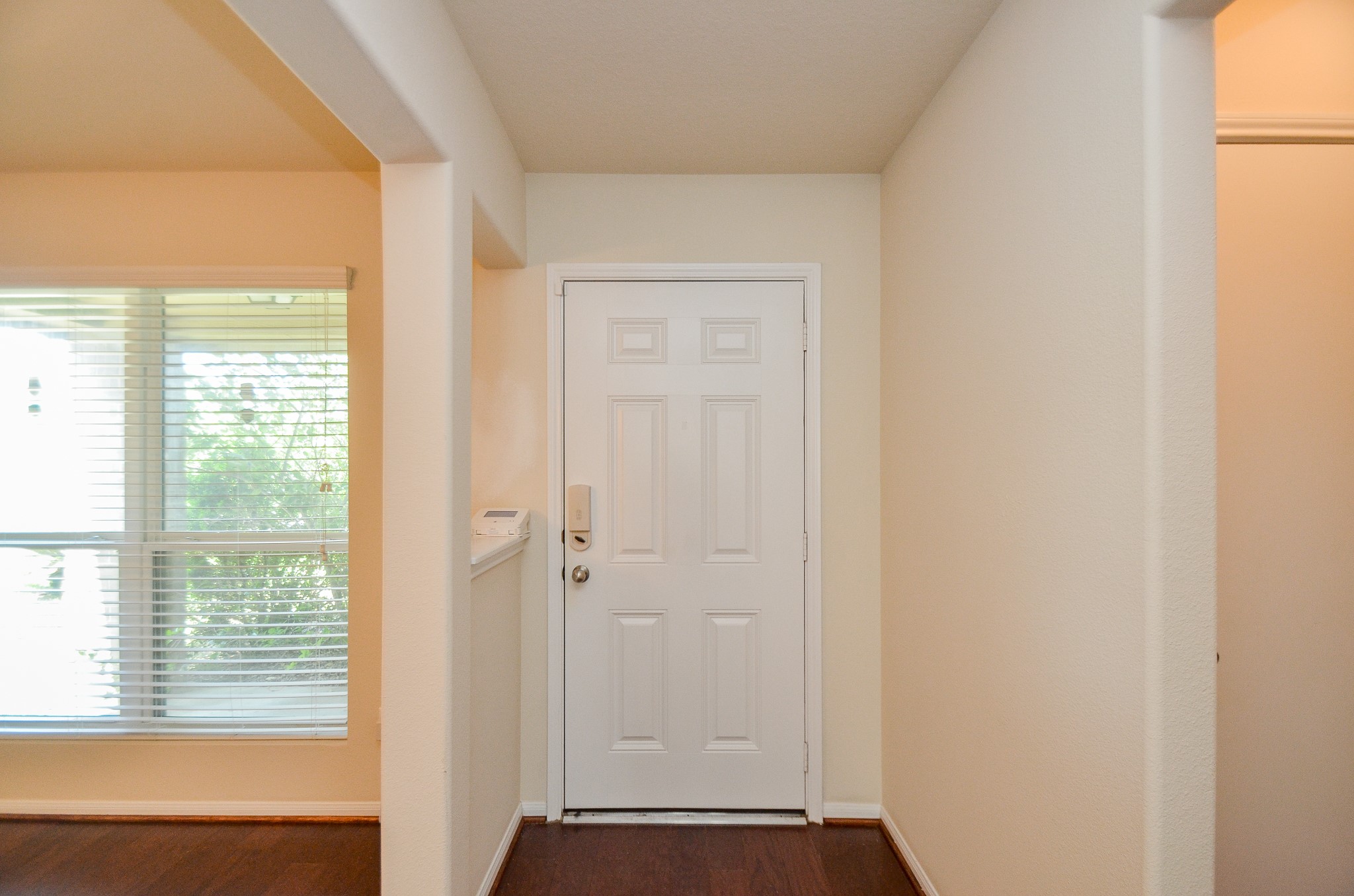 12506 Greencanyon Drive Property Photo 2