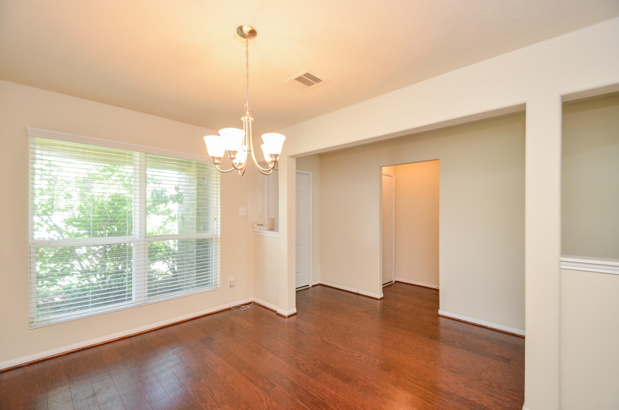 12506 Greencanyon Drive Property Photo 3