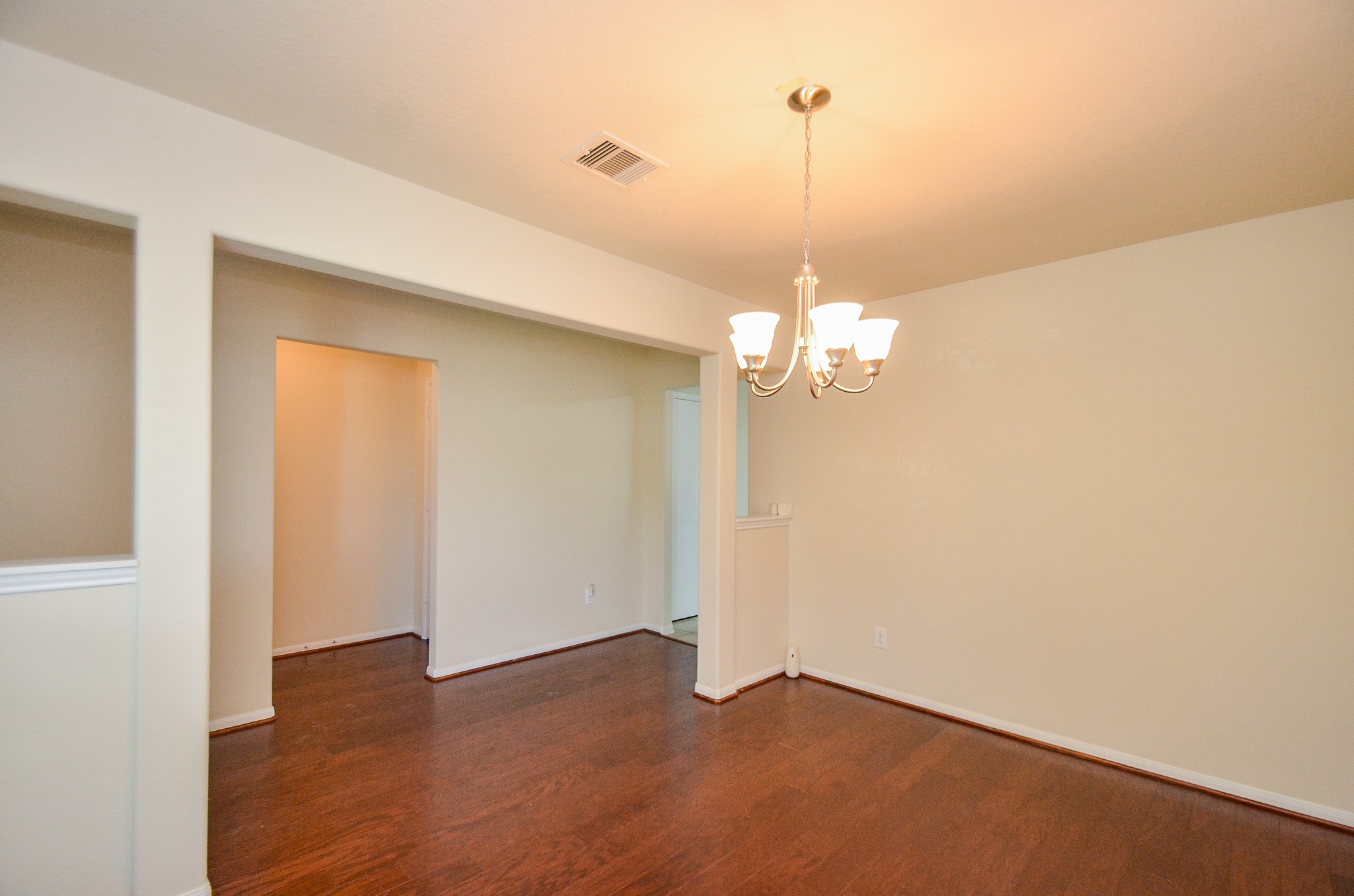 12506 Greencanyon Drive Property Photo 4