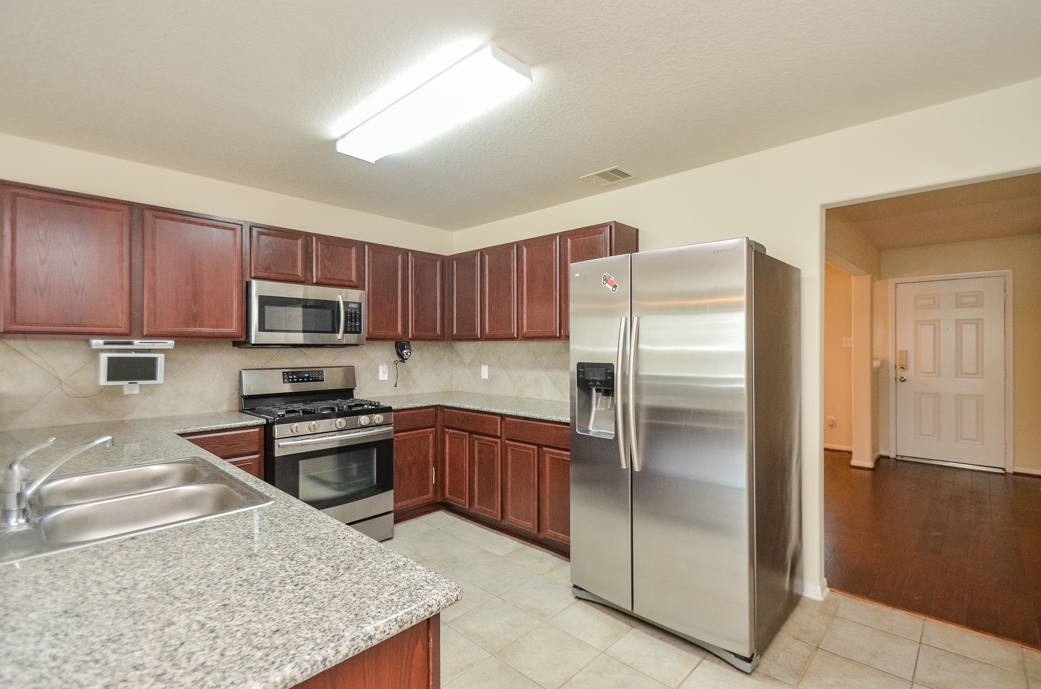12506 Greencanyon Drive Property Photo 5