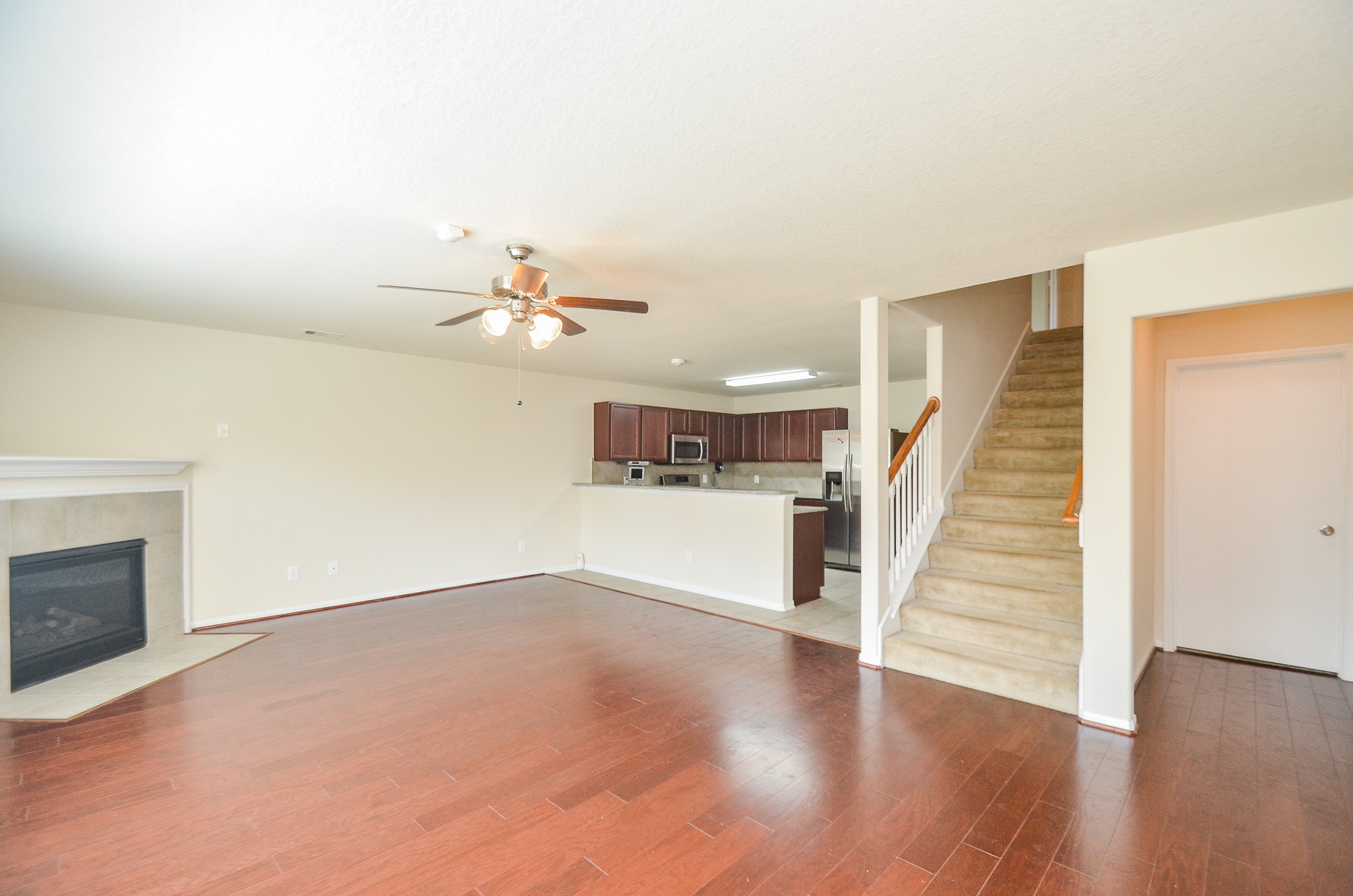 12506 Greencanyon Drive Property Photo 9