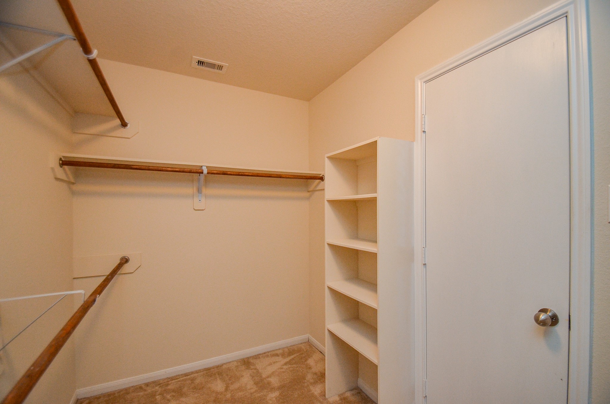 12506 Greencanyon Drive Property Photo 12
