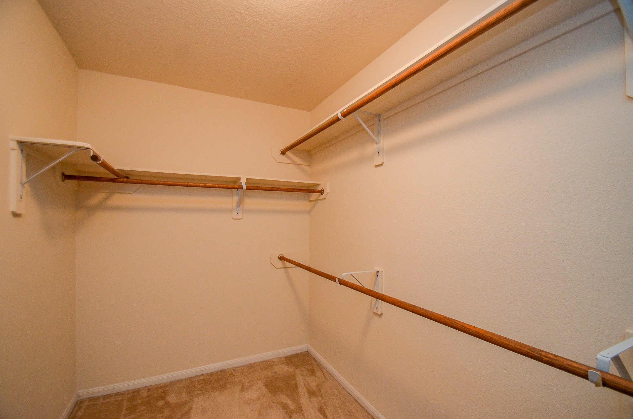 12506 Greencanyon Drive Property Photo 13
