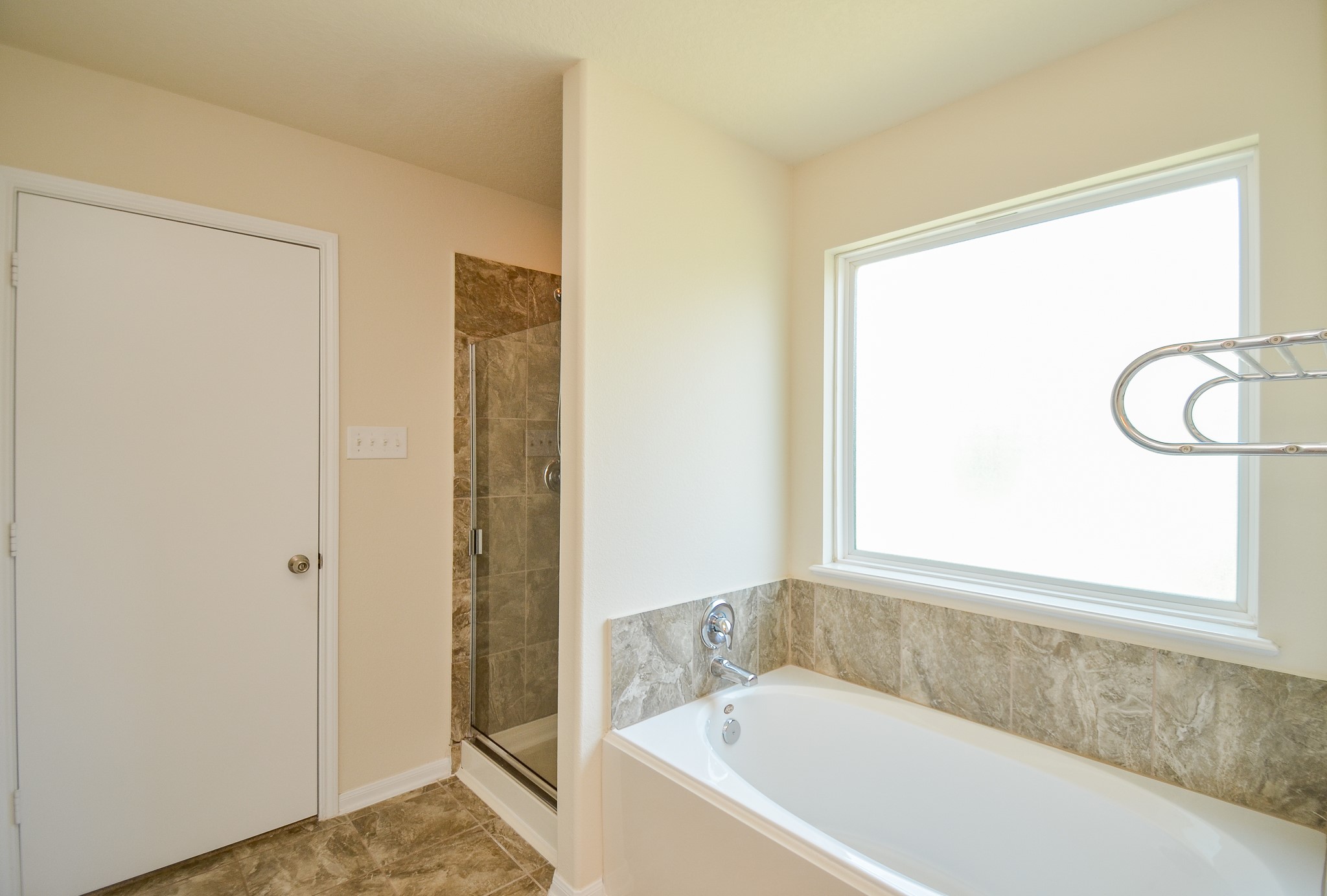12506 Greencanyon Drive Property Photo 15
