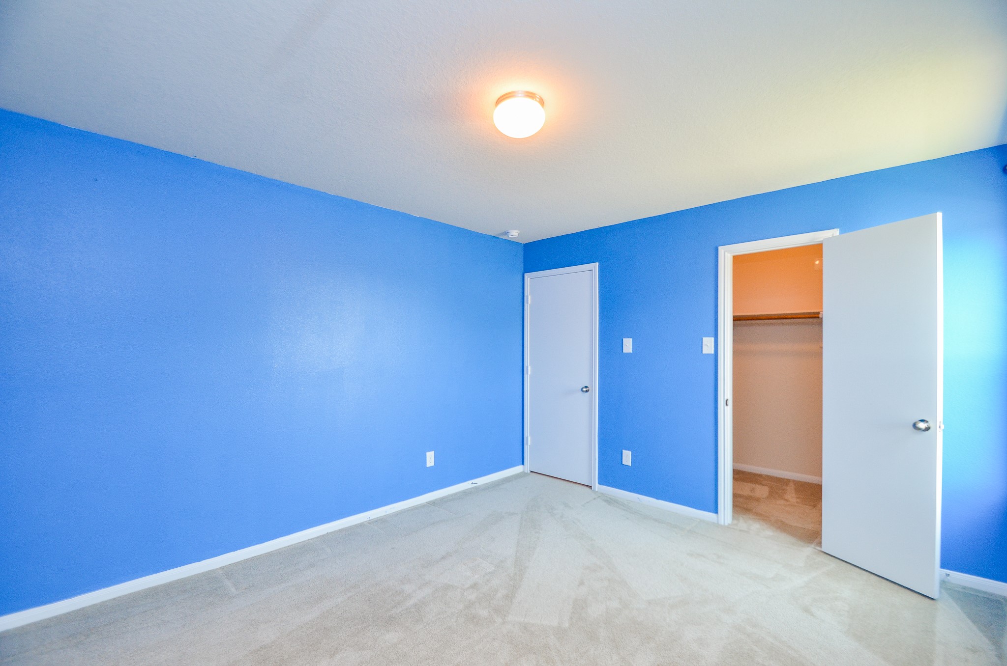 12506 Greencanyon Drive Property Photo 19