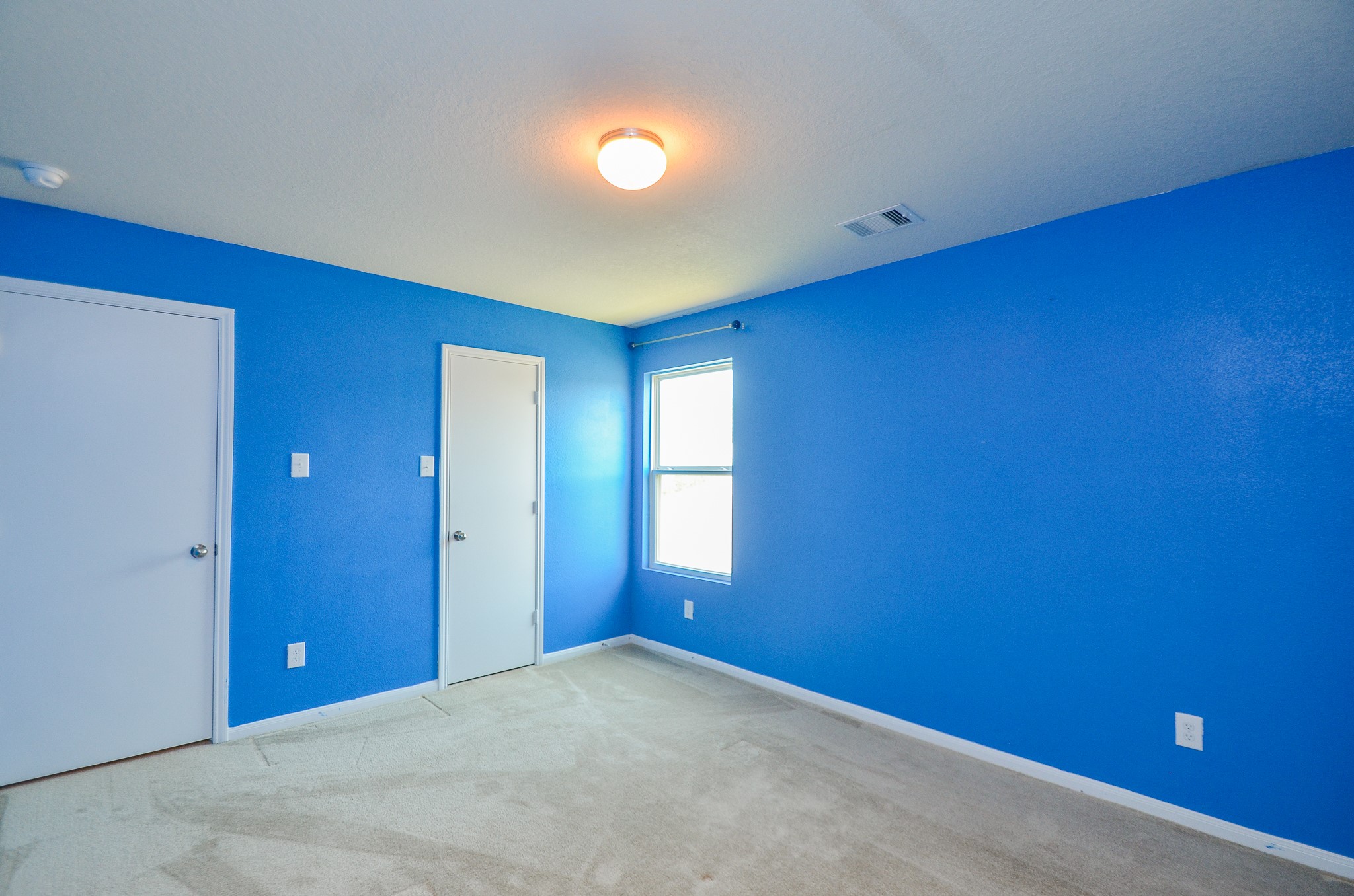 12506 Greencanyon Drive Property Photo 20