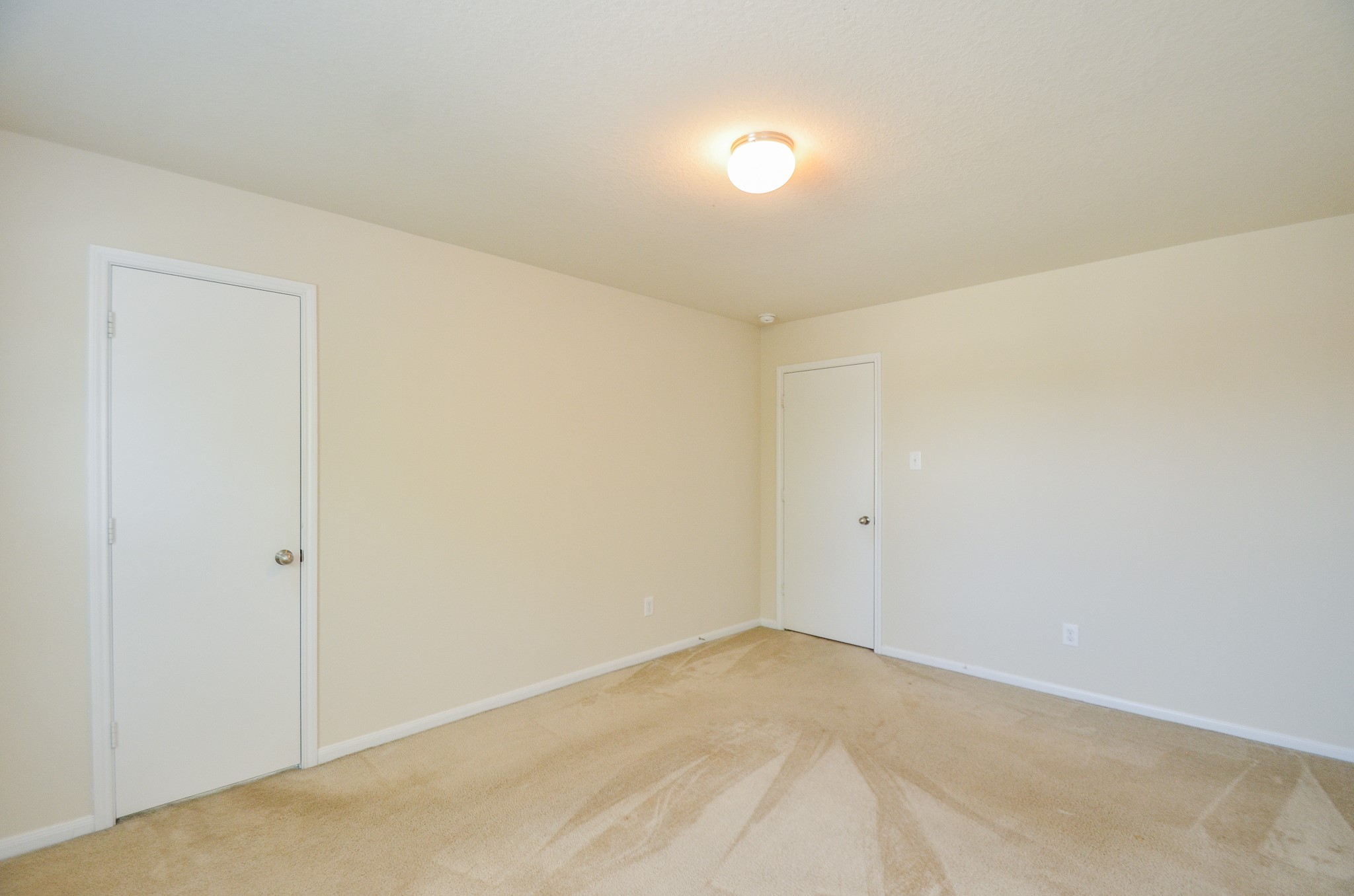 12506 Greencanyon Drive Property Photo 22