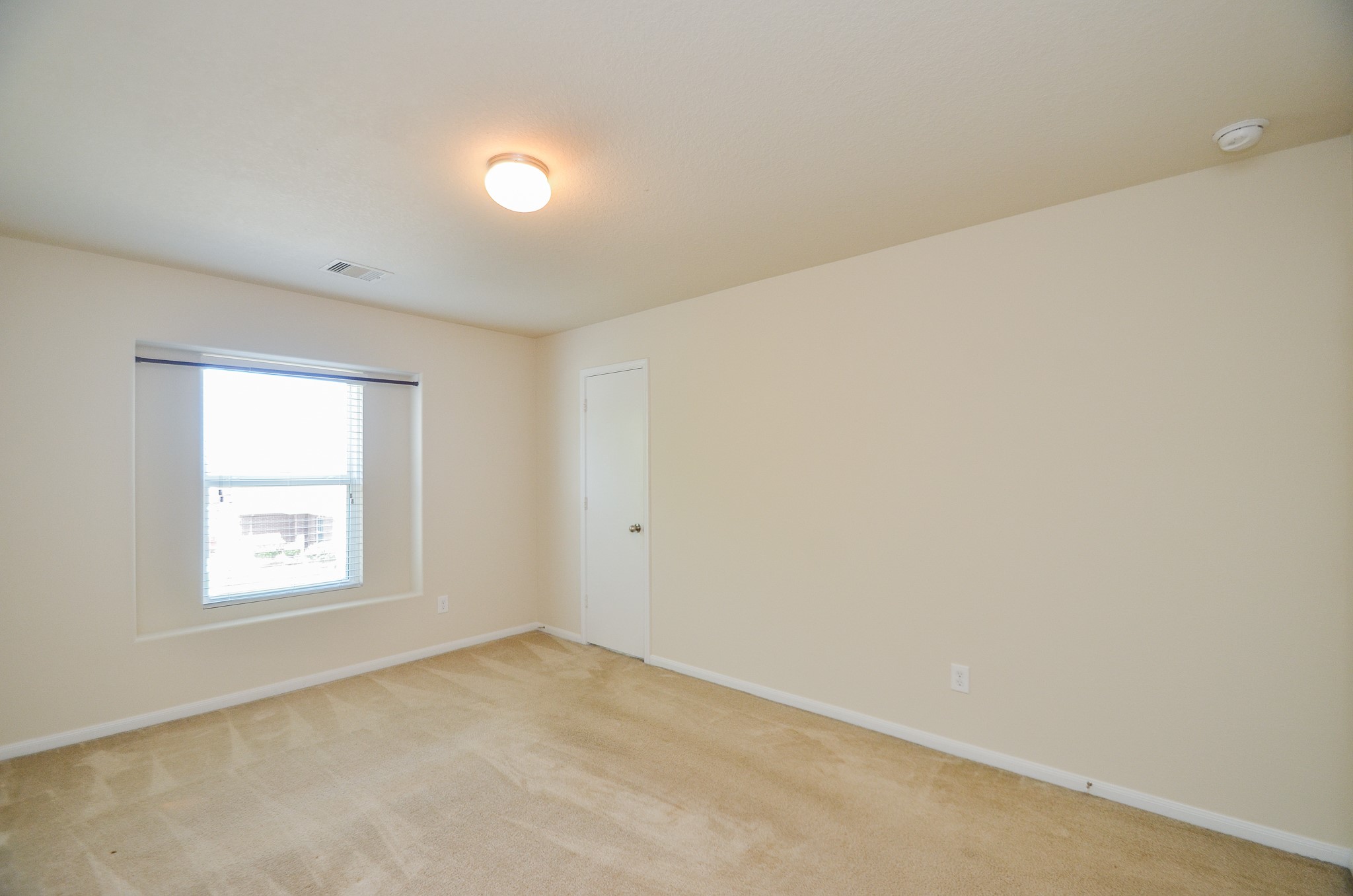 12506 Greencanyon Drive Property Photo 23