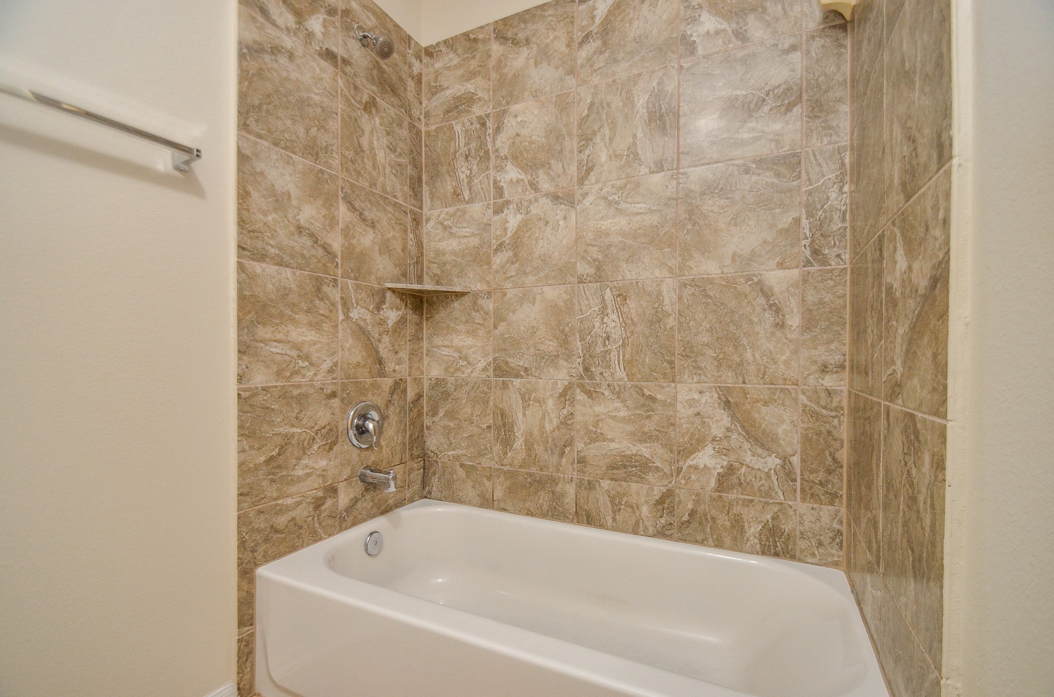 12506 Greencanyon Drive Property Photo 25