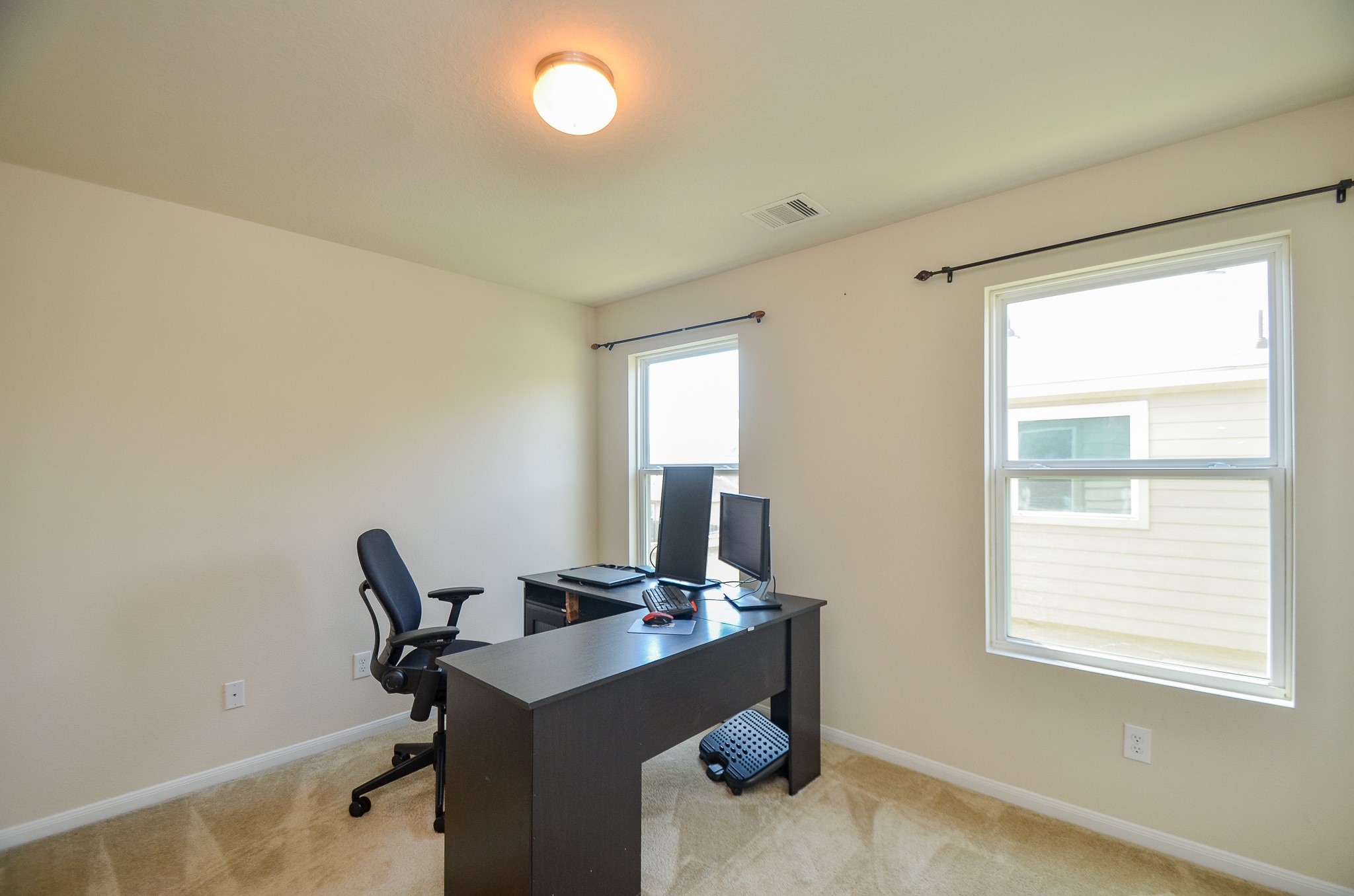 12506 Greencanyon Drive Property Photo 26