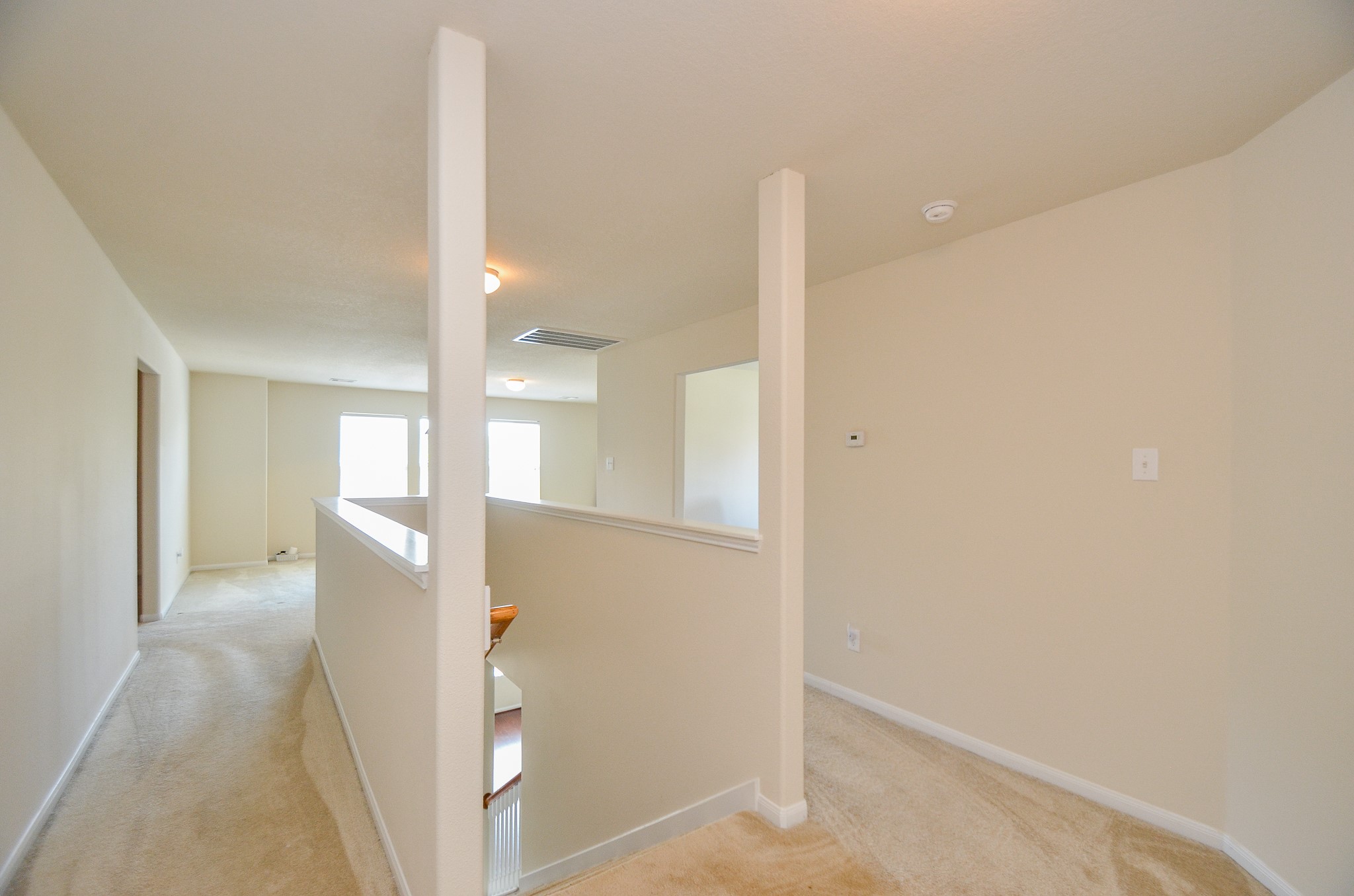 12506 Greencanyon Drive Property Photo 27
