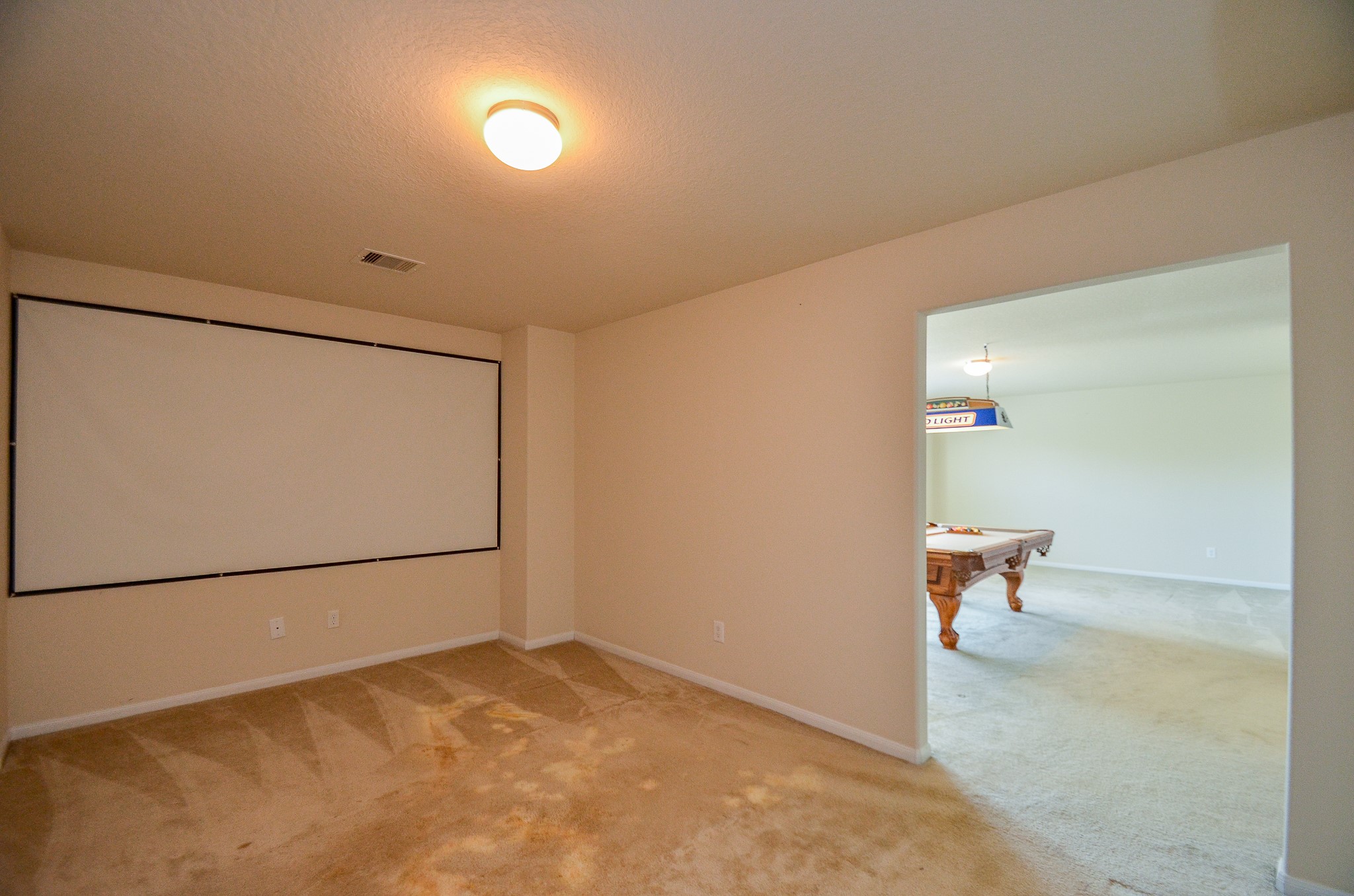 12506 Greencanyon Drive Property Photo 28